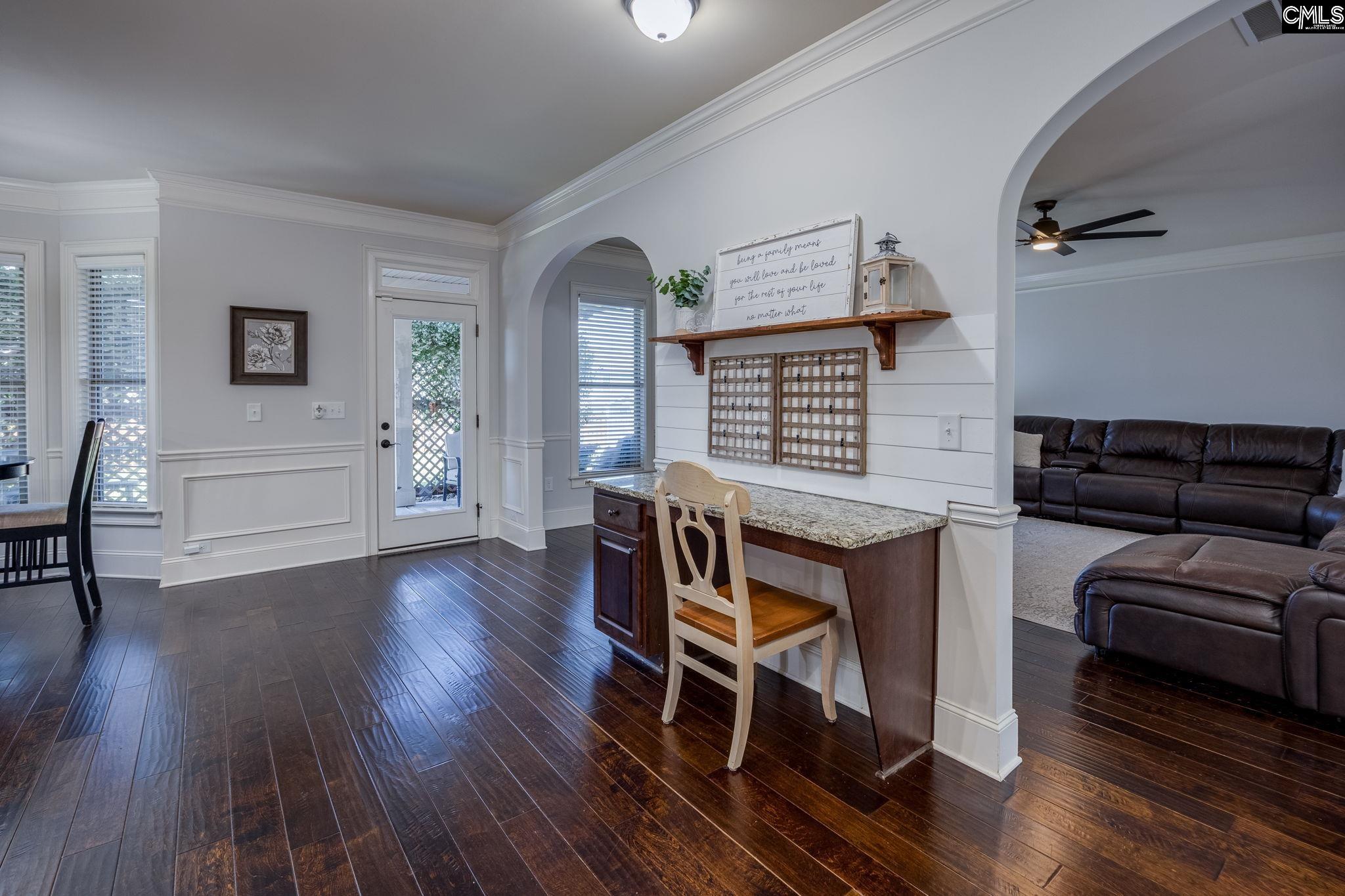 302 Tulip Way, Lexington, South Carolina image 29