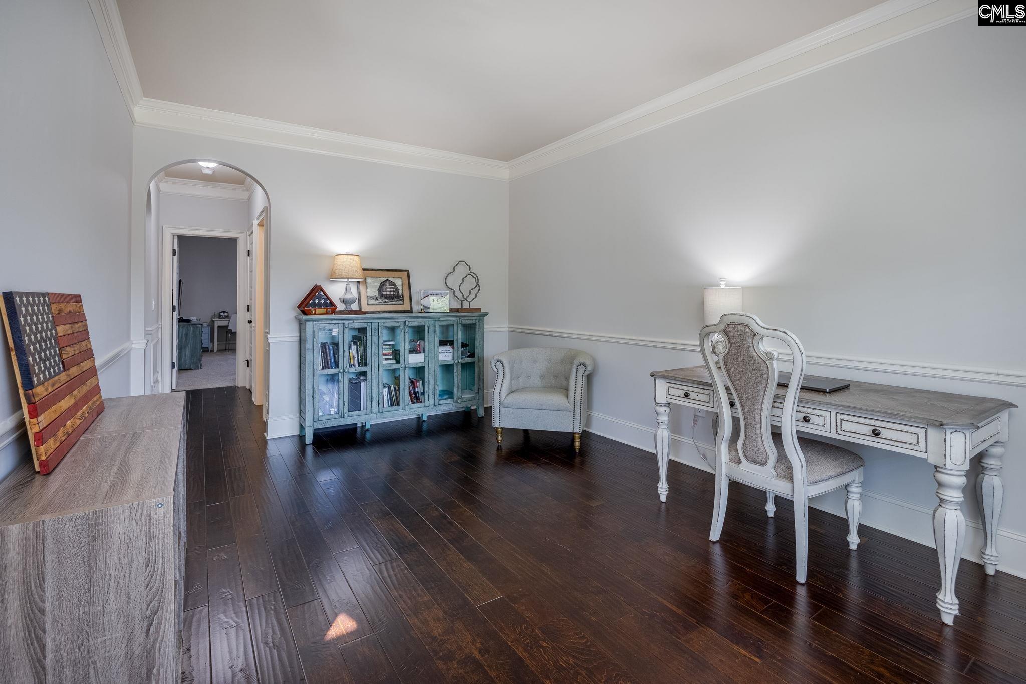 302 Tulip Way, Lexington, South Carolina image 30
