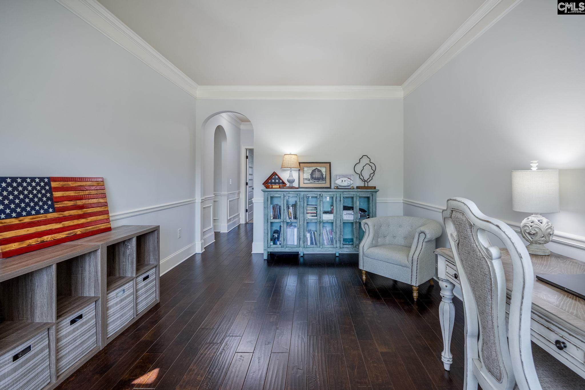 302 Tulip Way, Lexington, South Carolina image 31