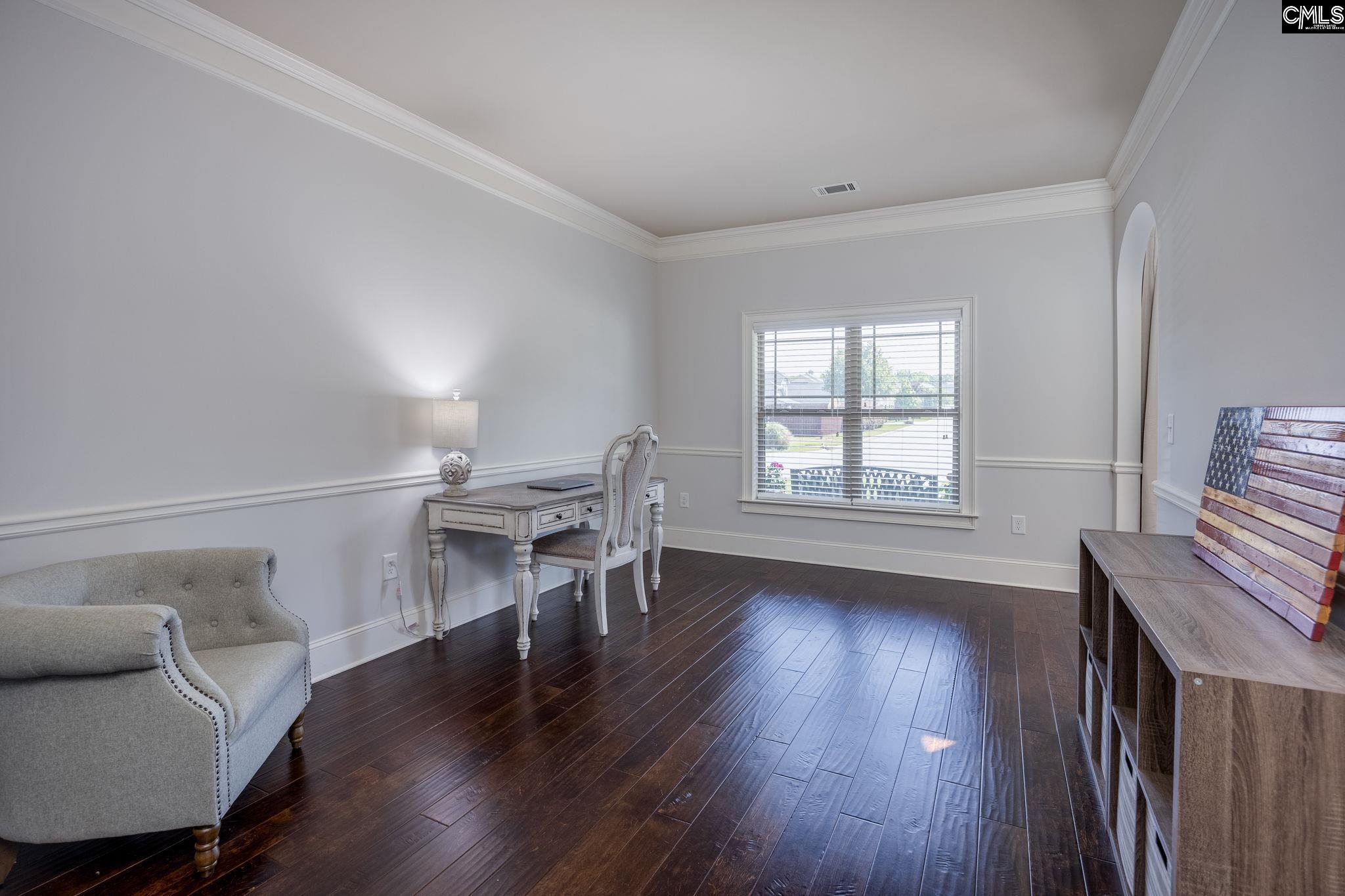 302 Tulip Way, Lexington, South Carolina image 32