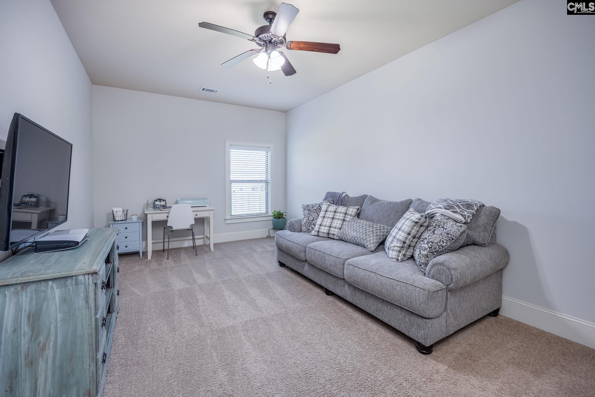 302 Tulip Way, Lexington, South Carolina image 34