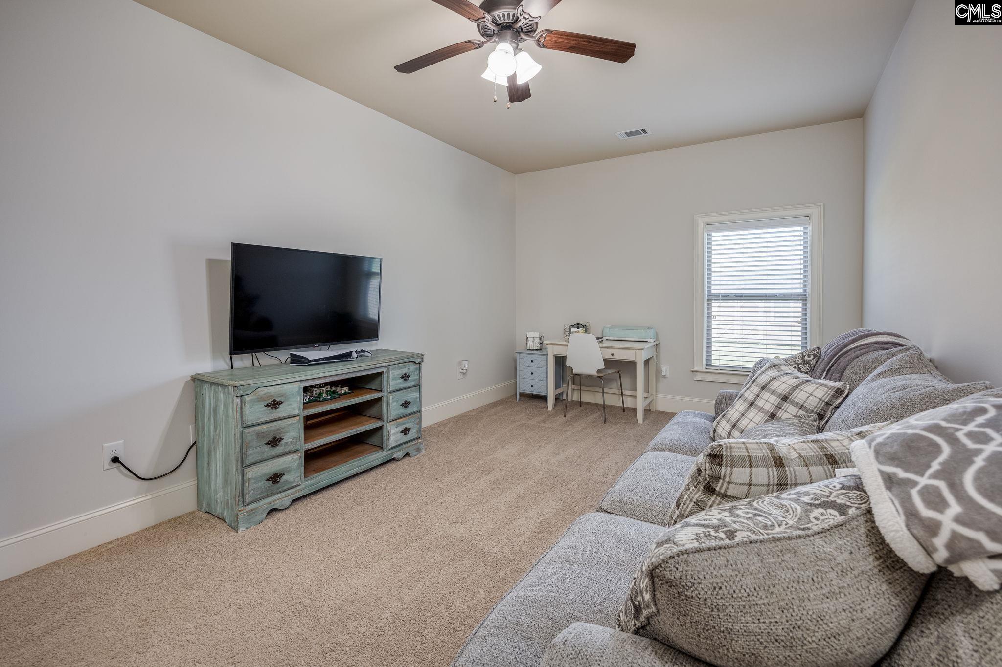 302 Tulip Way, Lexington, South Carolina image 35