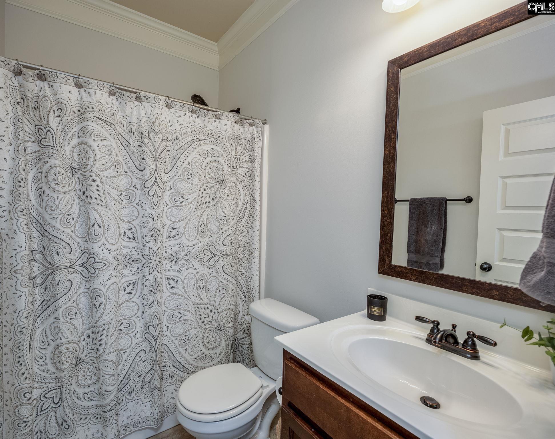 302 Tulip Way, Lexington, South Carolina image 37