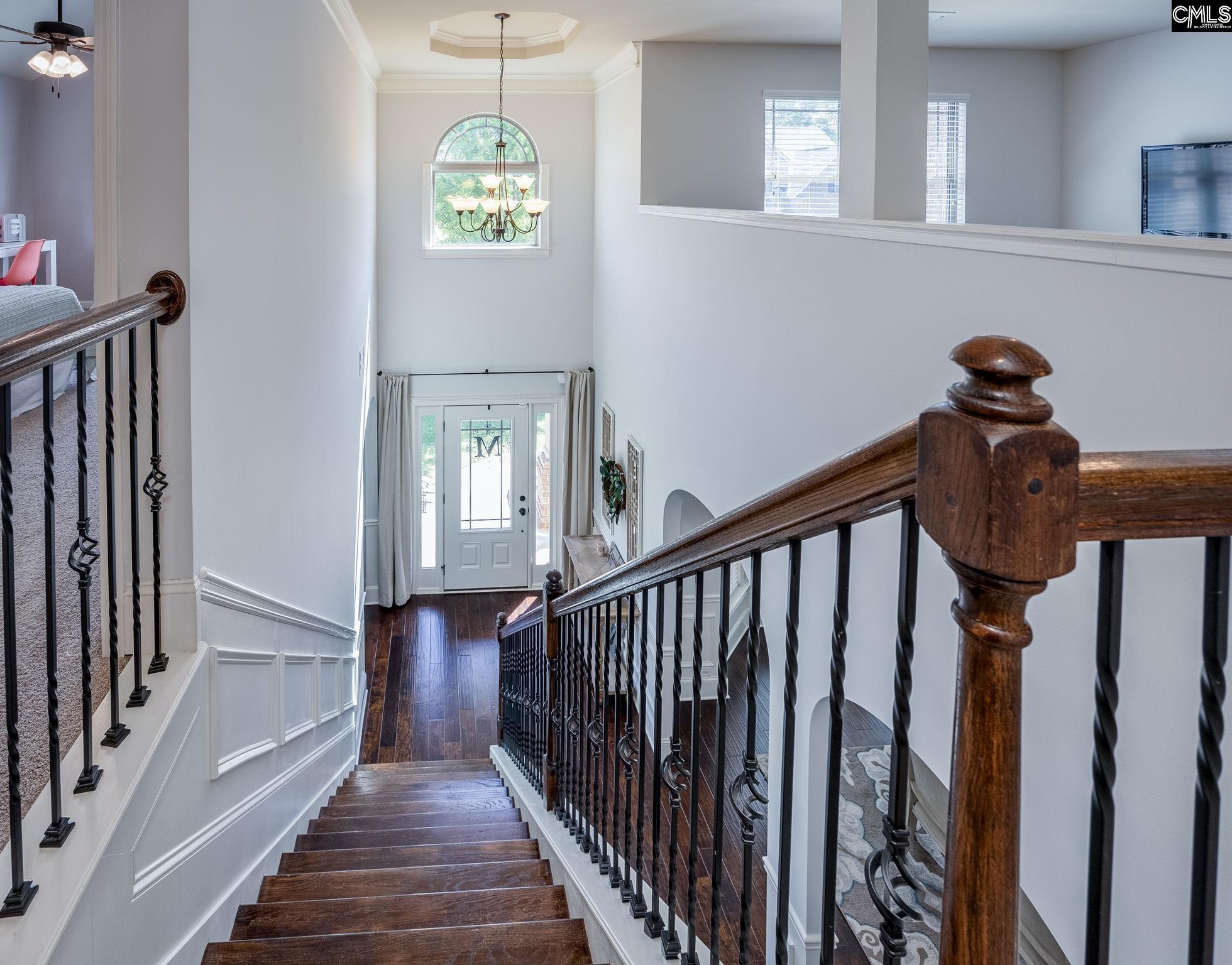 302 Tulip Way, Lexington, South Carolina image 39