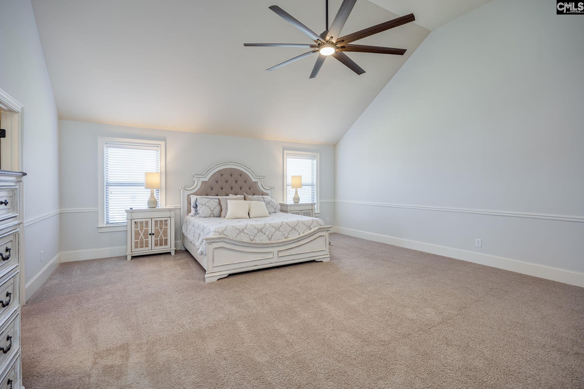 302 Tulip Way, Lexington, South Carolina image 42