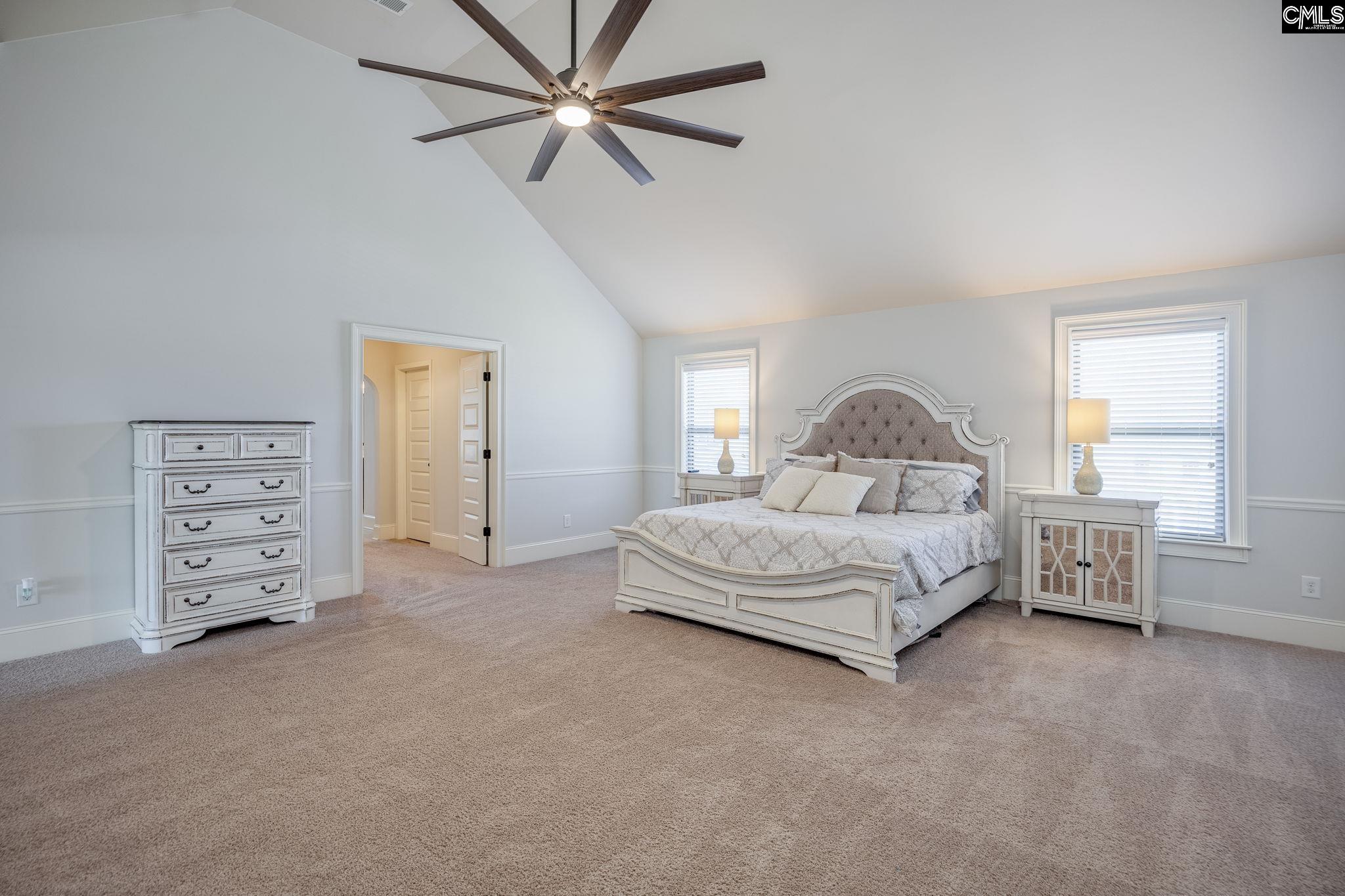 302 Tulip Way, Lexington, South Carolina image 43