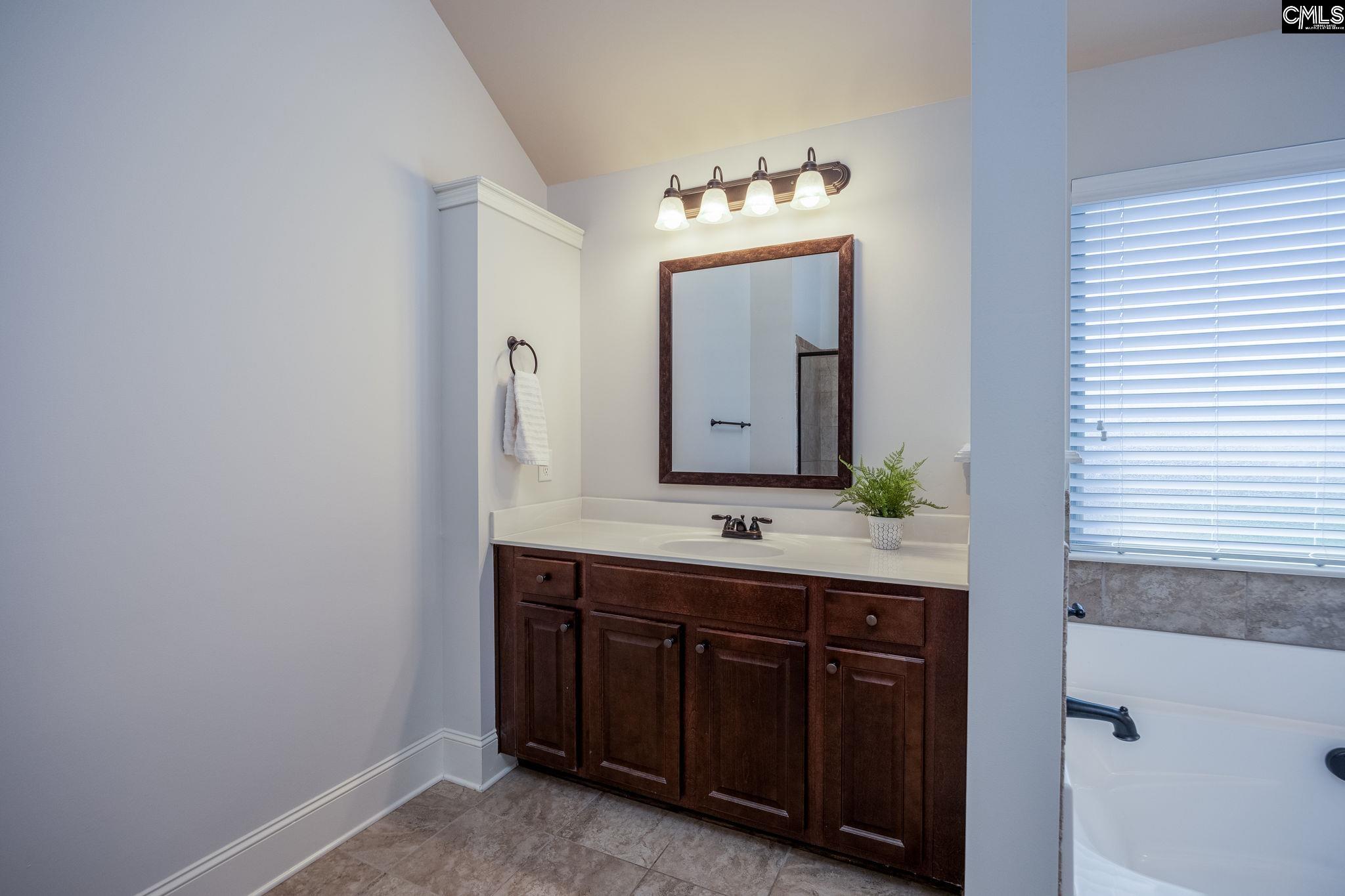 302 Tulip Way, Lexington, South Carolina image 48
