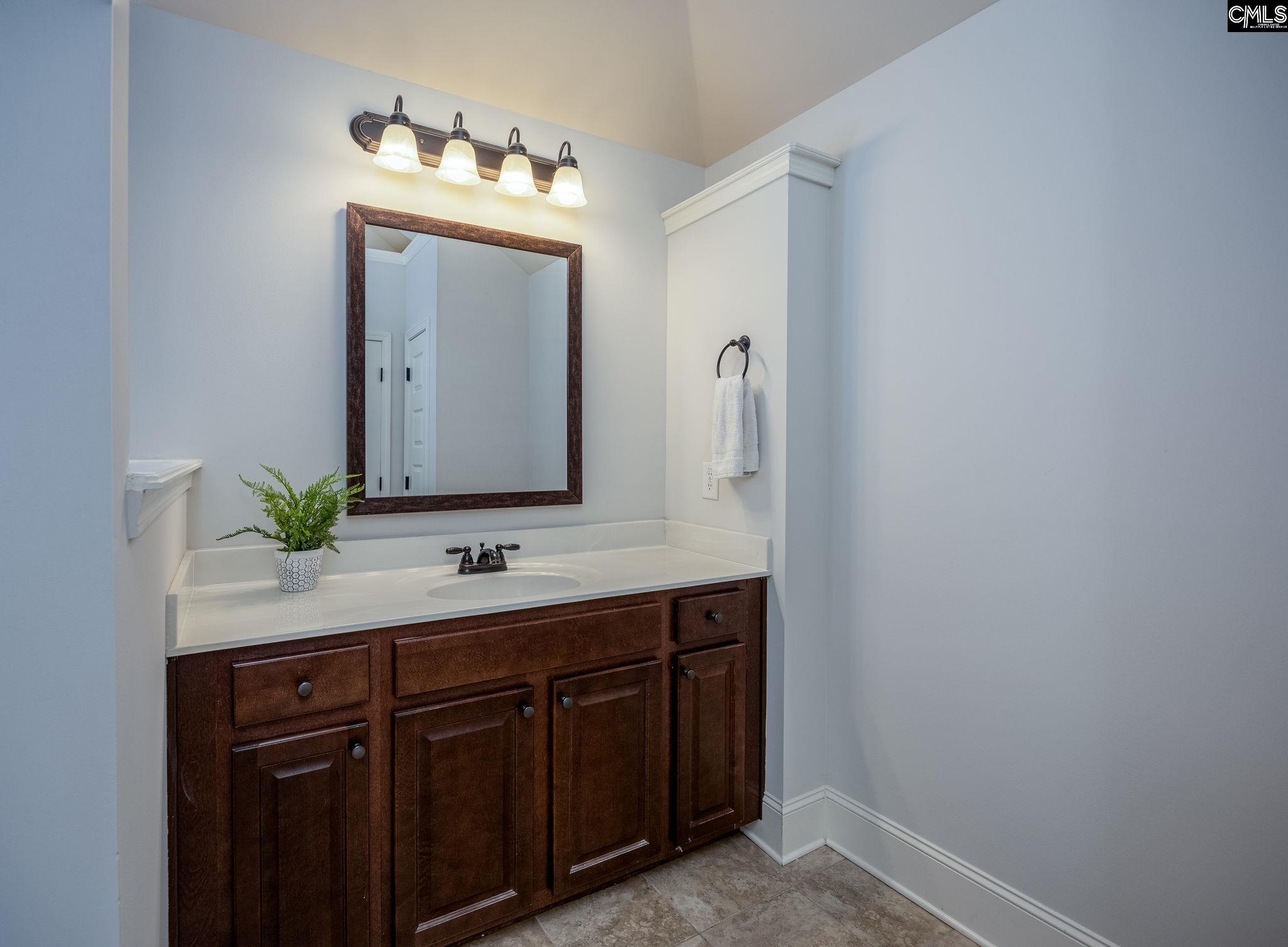 302 Tulip Way, Lexington, South Carolina image 49