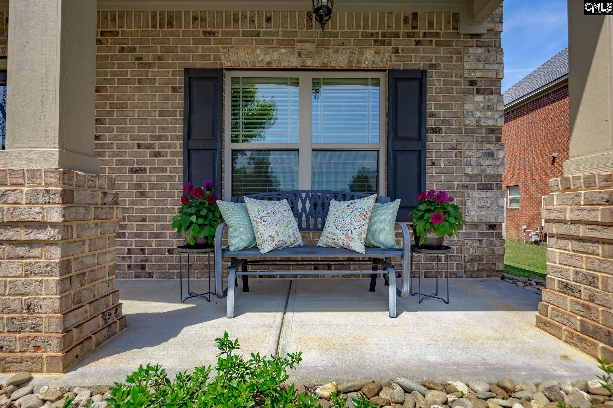 302 Tulip Way, Lexington, South Carolina image 7