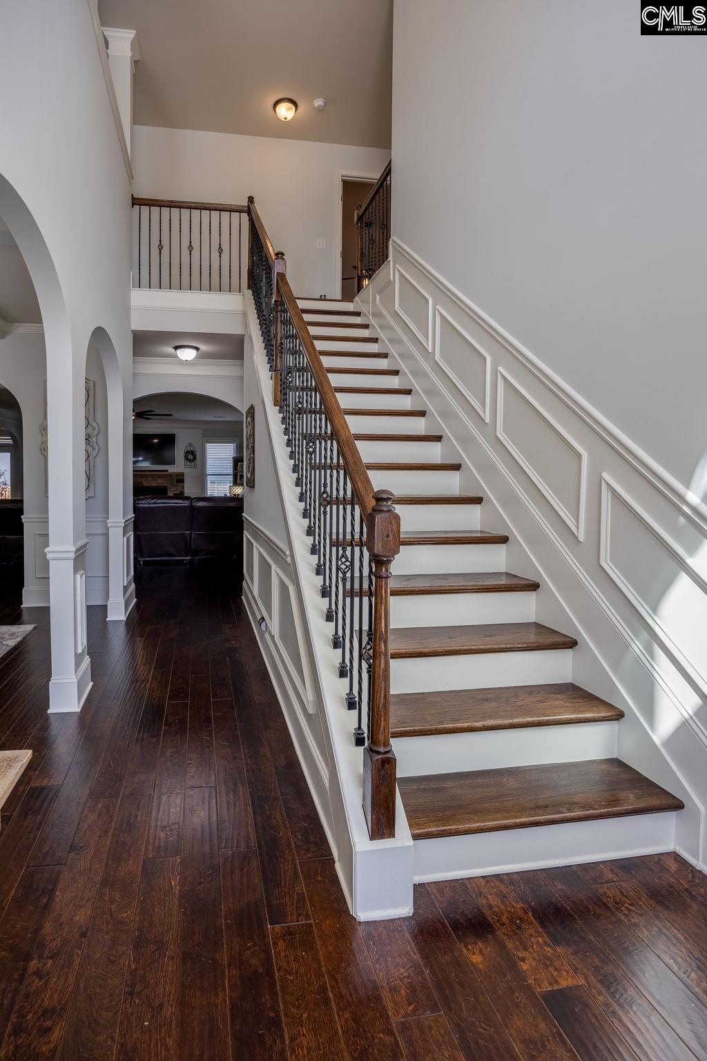 302 Tulip Way, Lexington, South Carolina image 10