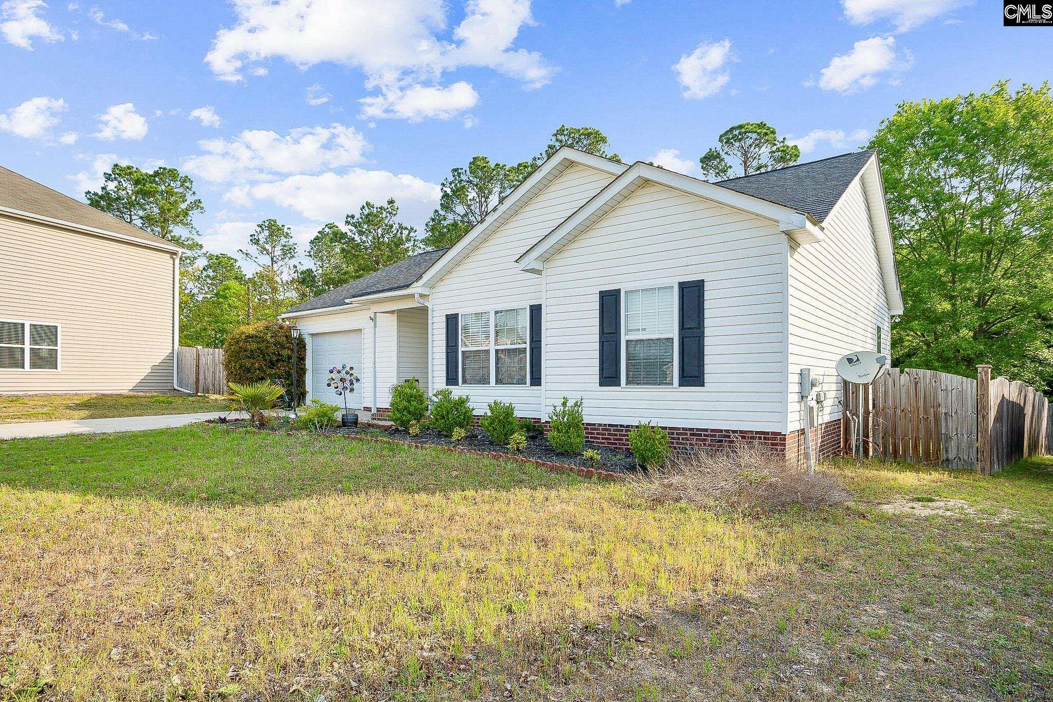 431 Colony Lakes Drive, Lexington, South Carolina image 2