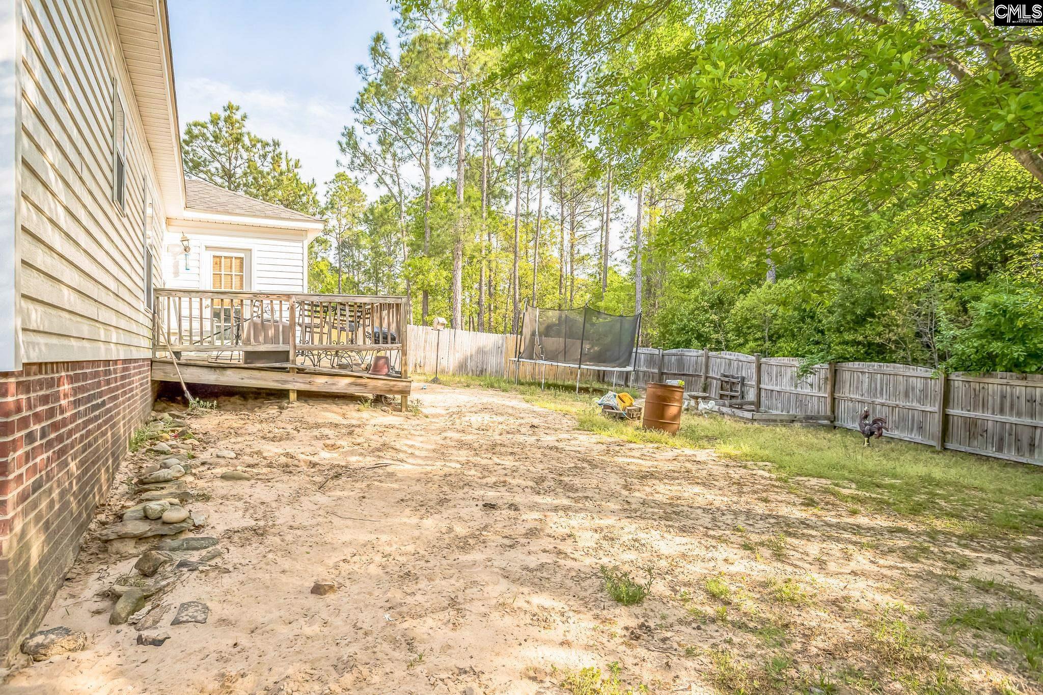 431 Colony Lakes Drive, Lexington, South Carolina image 14