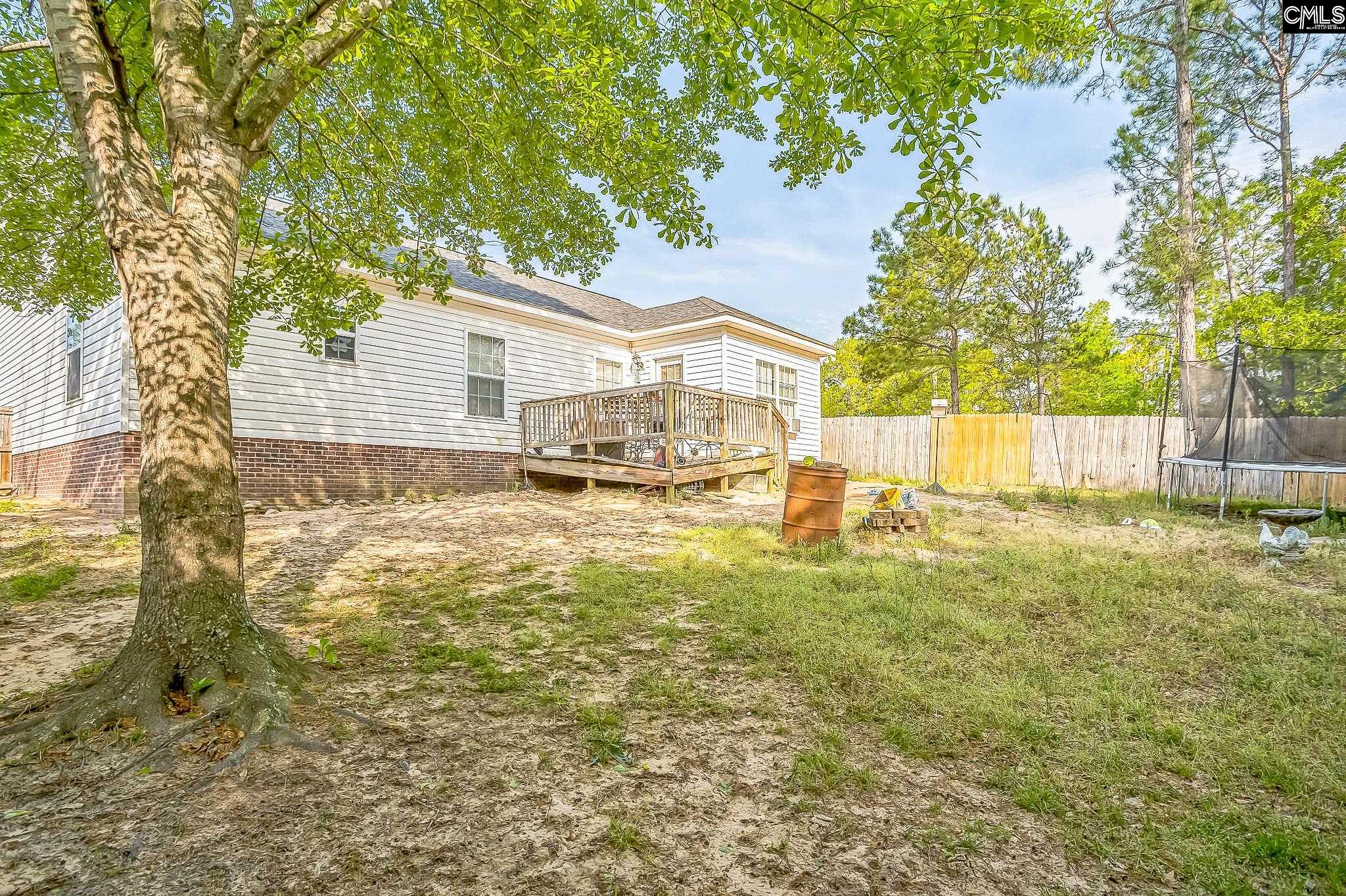 431 Colony Lakes Drive, Lexington, South Carolina image 15
