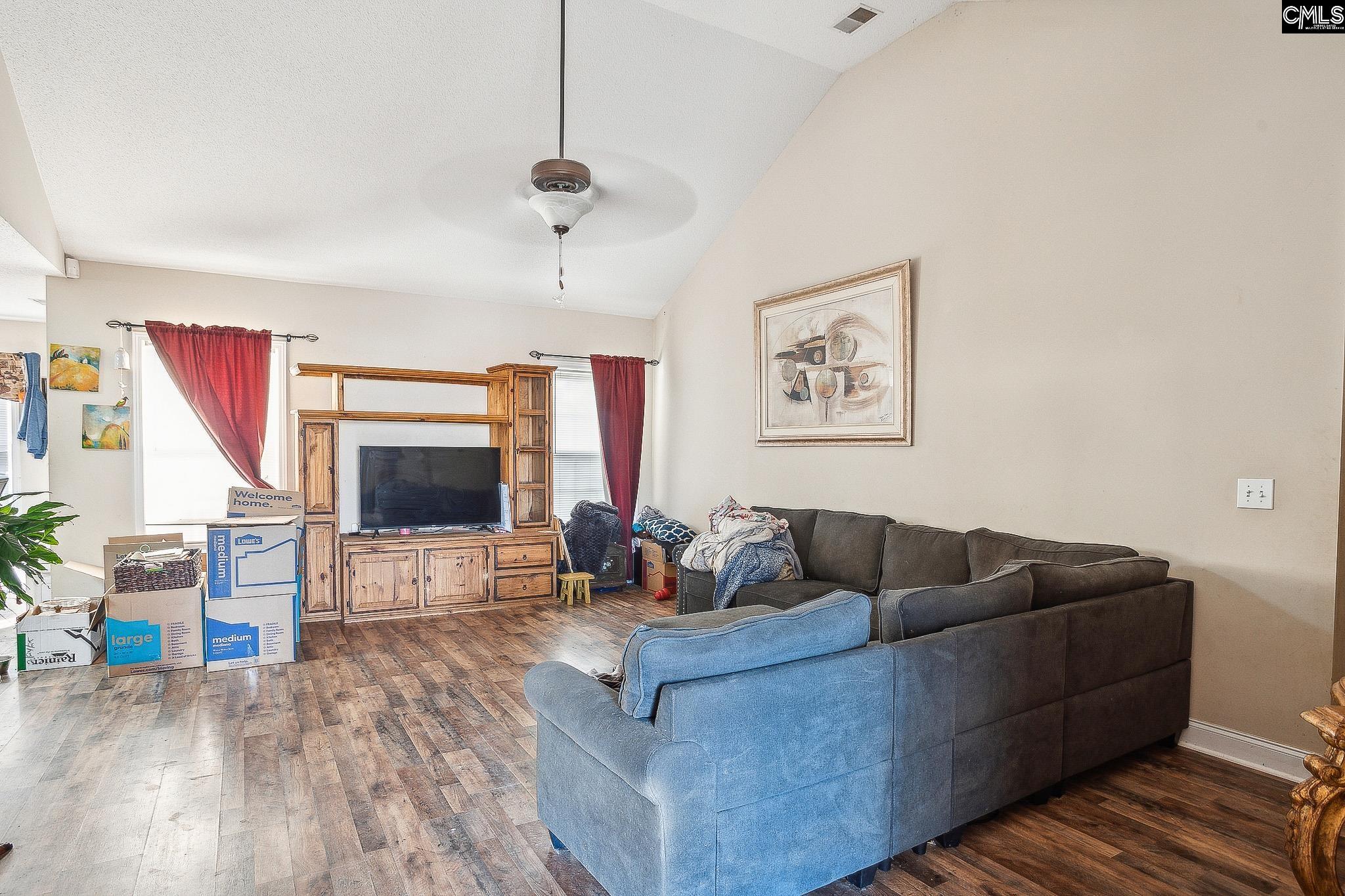 431 Colony Lakes Drive, Lexington, South Carolina image 4