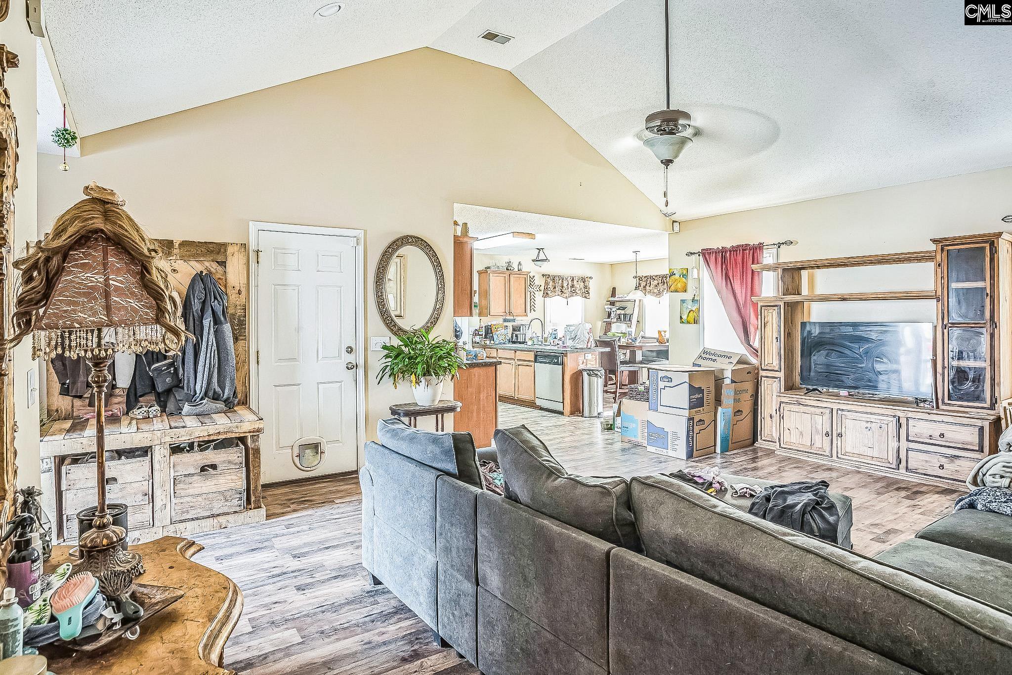 431 Colony Lakes Drive, Lexington, South Carolina image 6