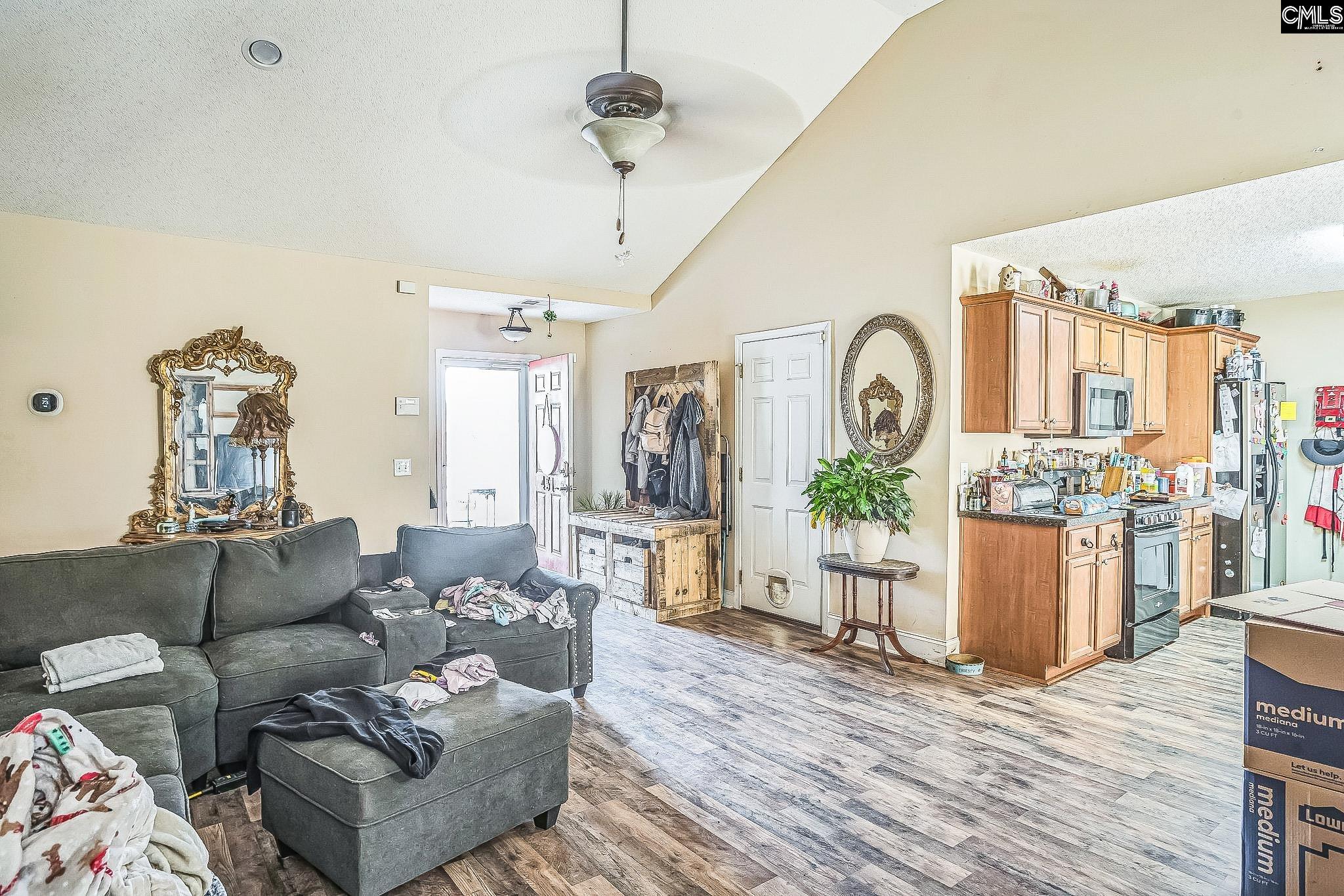 431 Colony Lakes Drive, Lexington, South Carolina image 7