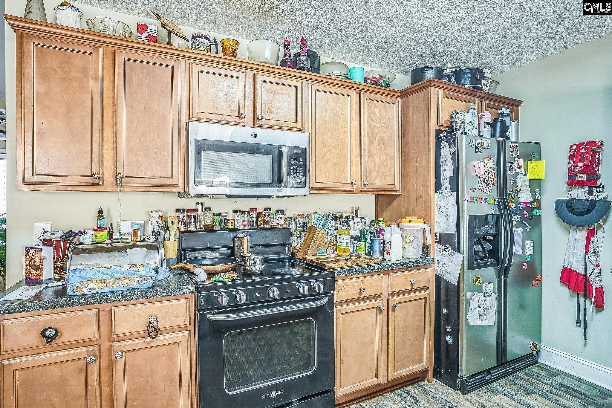 431 Colony Lakes Drive, Lexington, South Carolina image 9