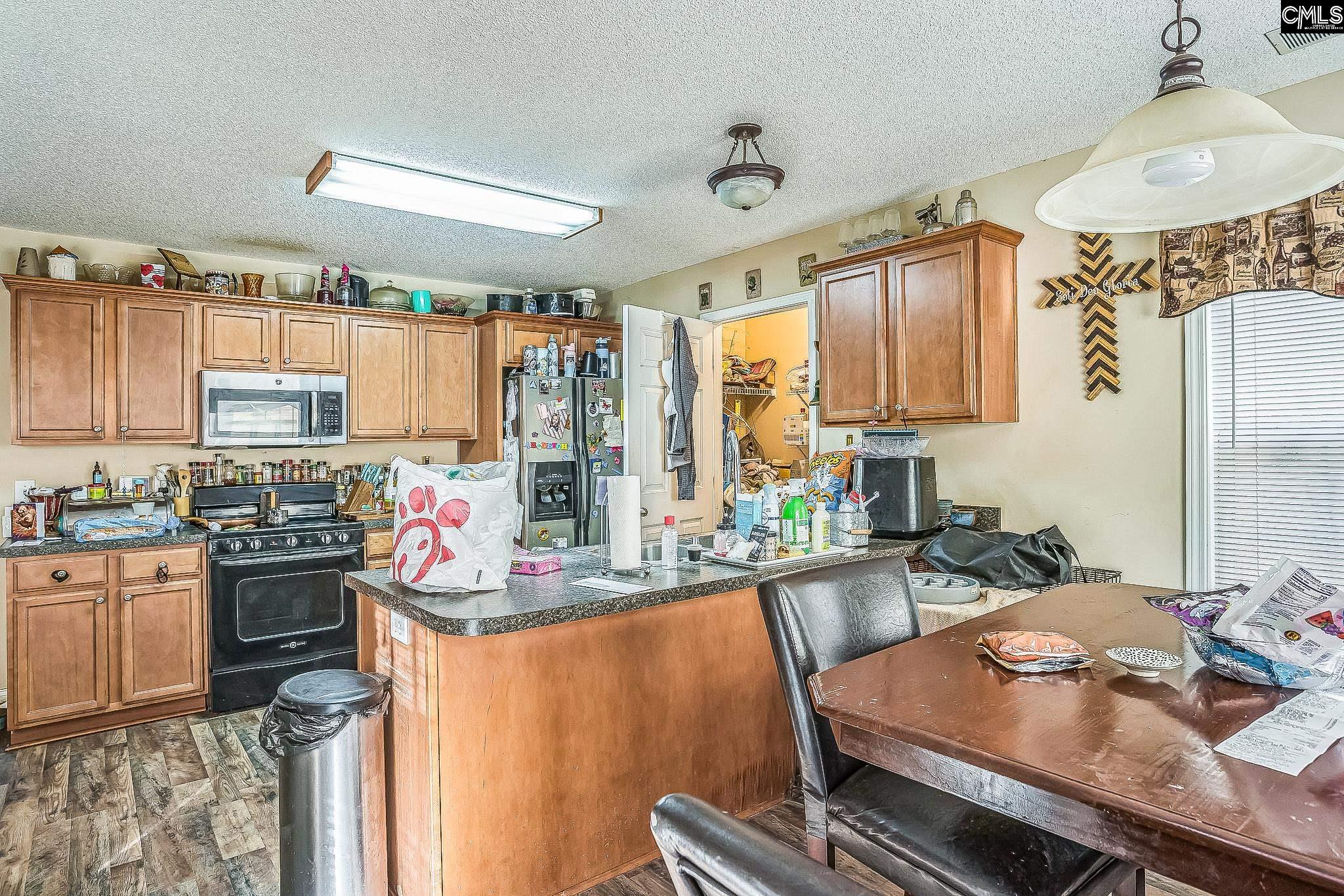 431 Colony Lakes Drive, Lexington, South Carolina image 10