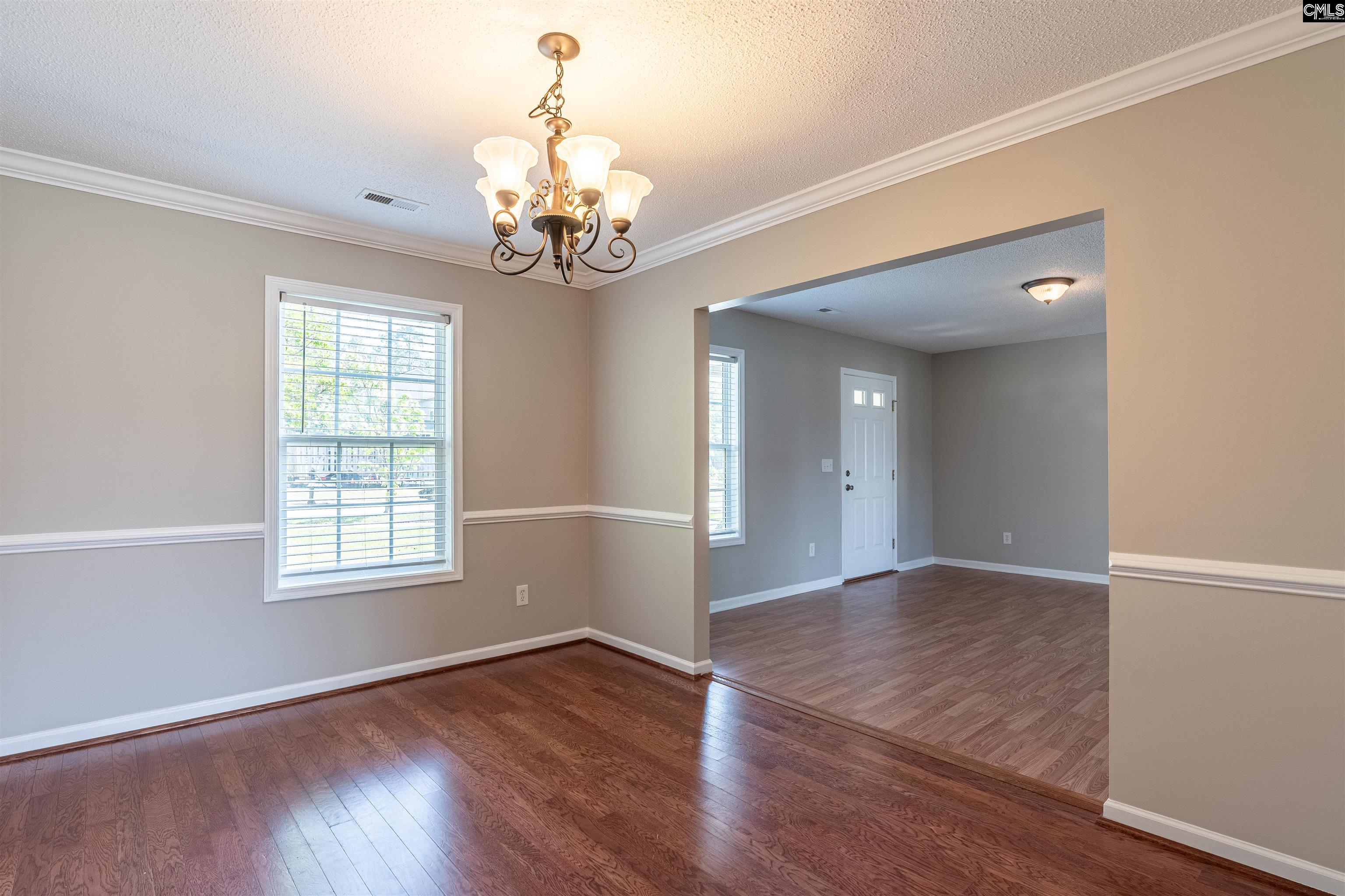 427 Laurel Mist Lane, West Columbia, South Carolina image 11