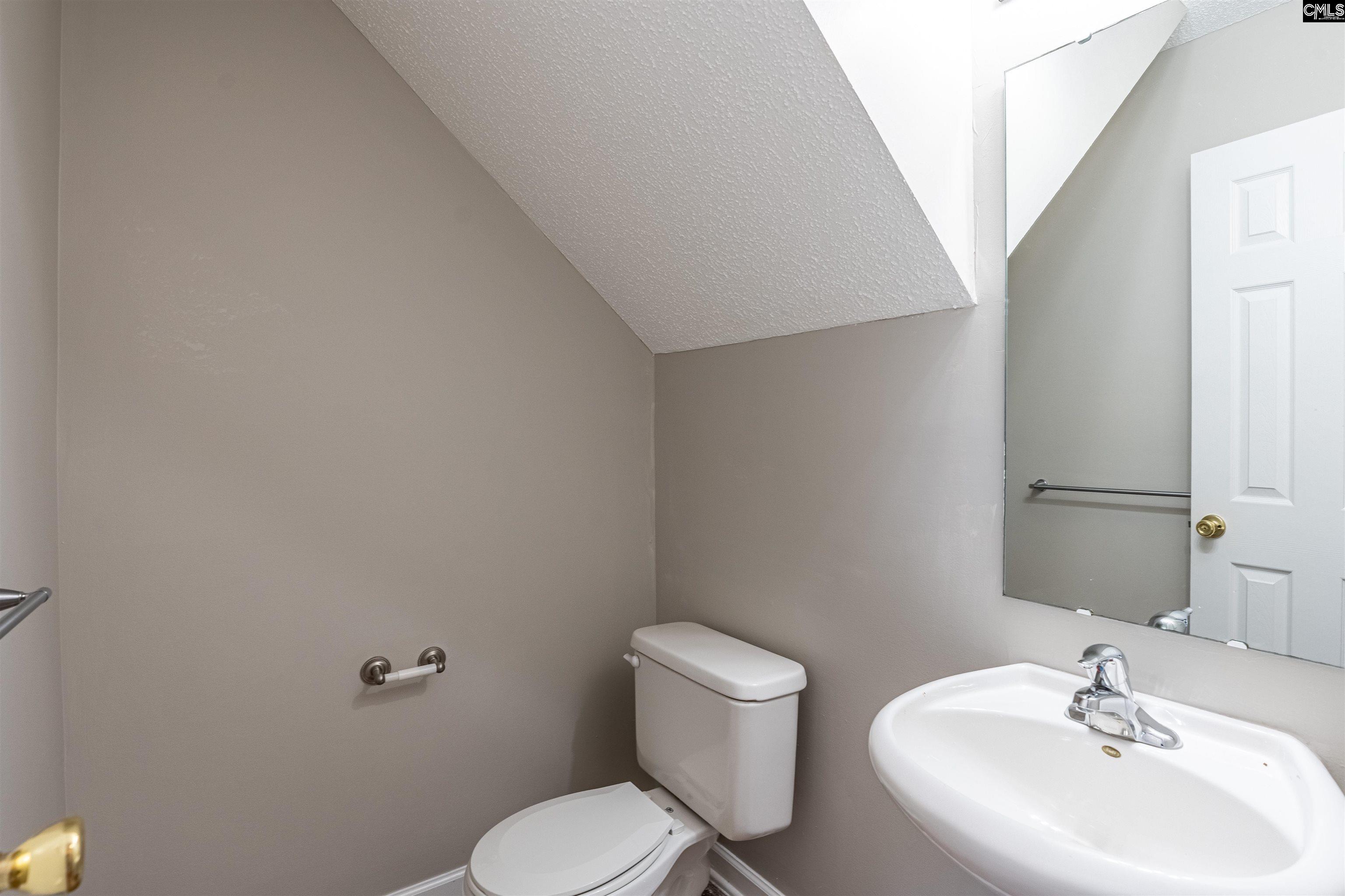 427 Laurel Mist Lane, West Columbia, South Carolina image 12