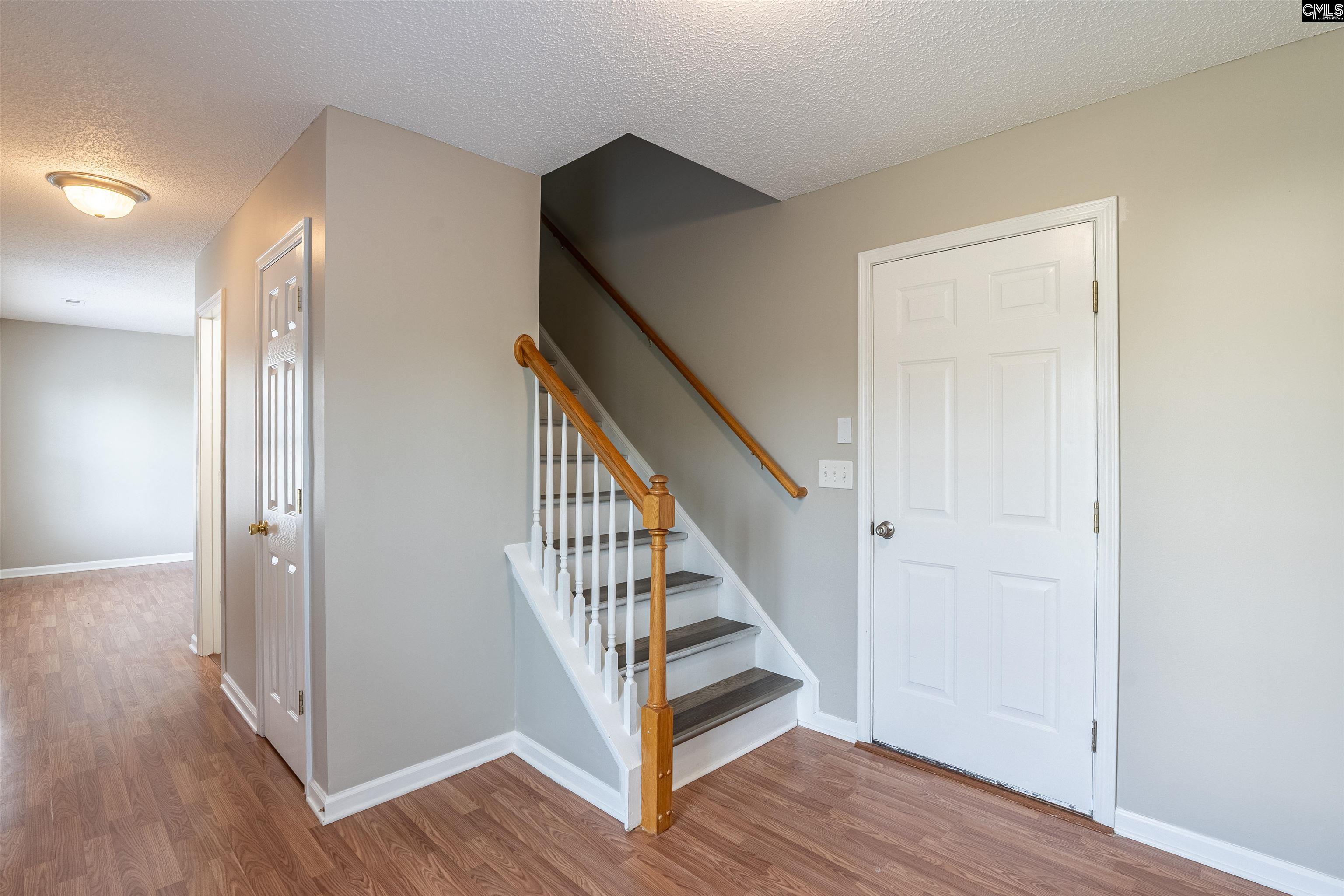427 Laurel Mist Lane, West Columbia, South Carolina image 13