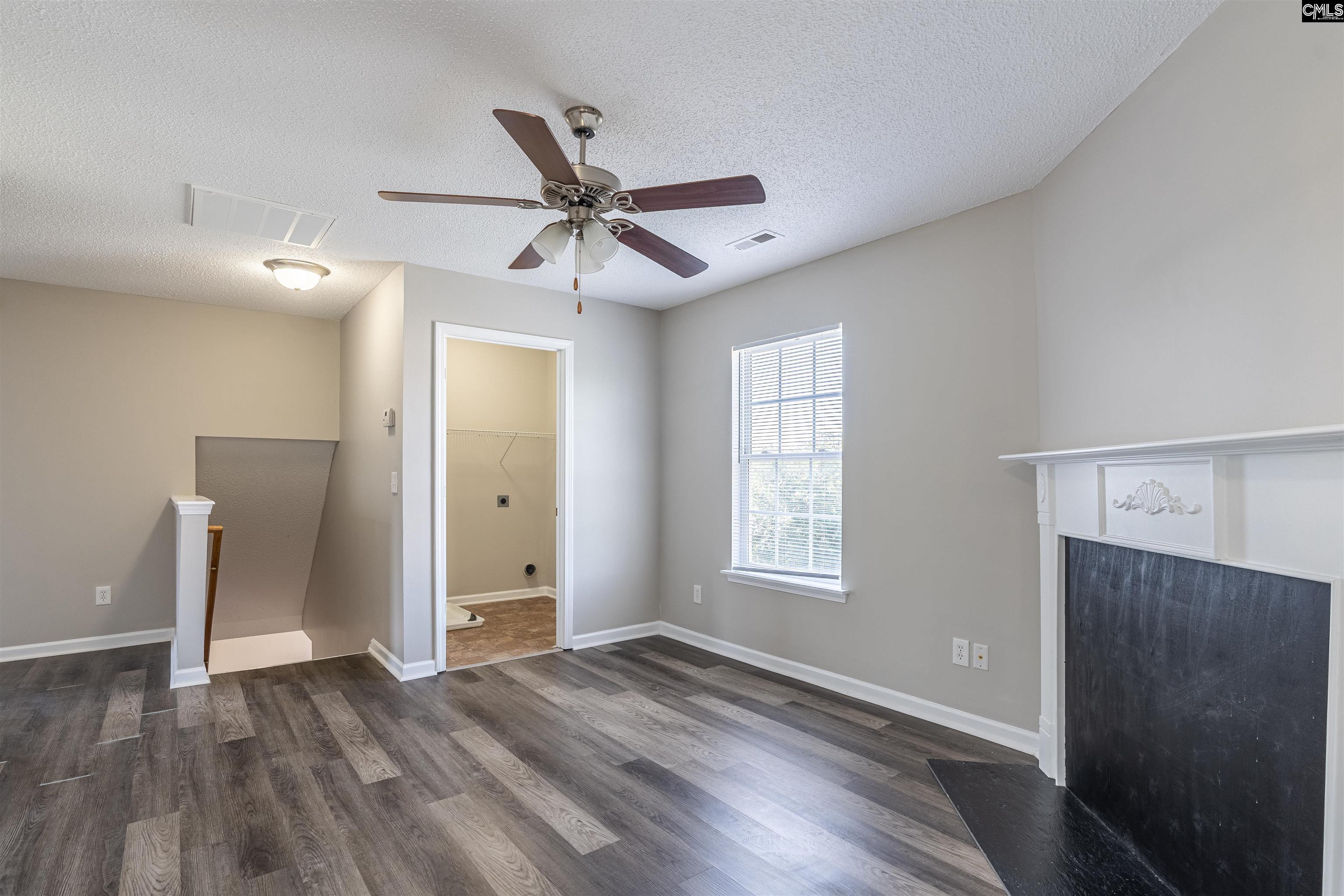 427 Laurel Mist Lane, West Columbia, South Carolina image 15
