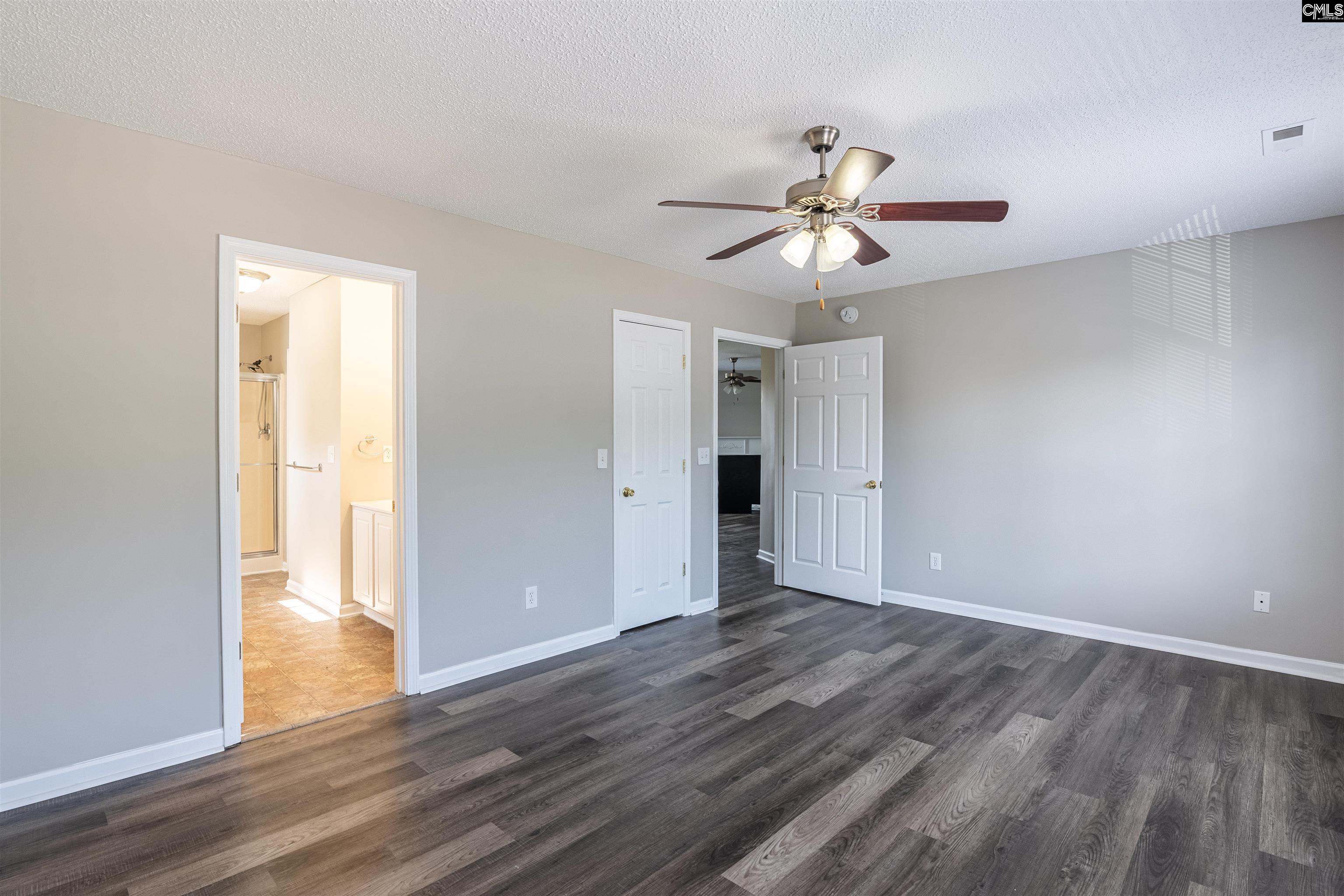427 Laurel Mist Lane, West Columbia, South Carolina image 16