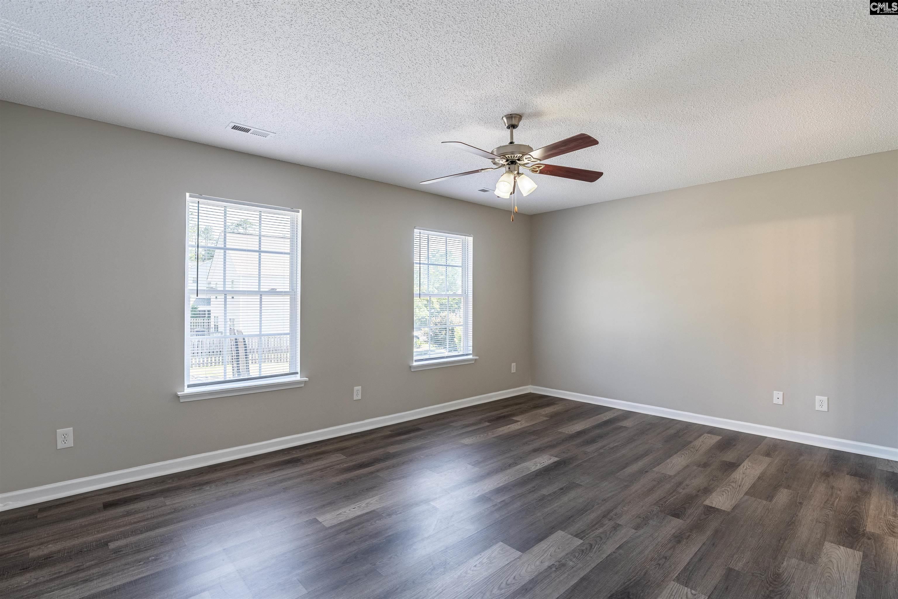 427 Laurel Mist Lane, West Columbia, South Carolina image 17