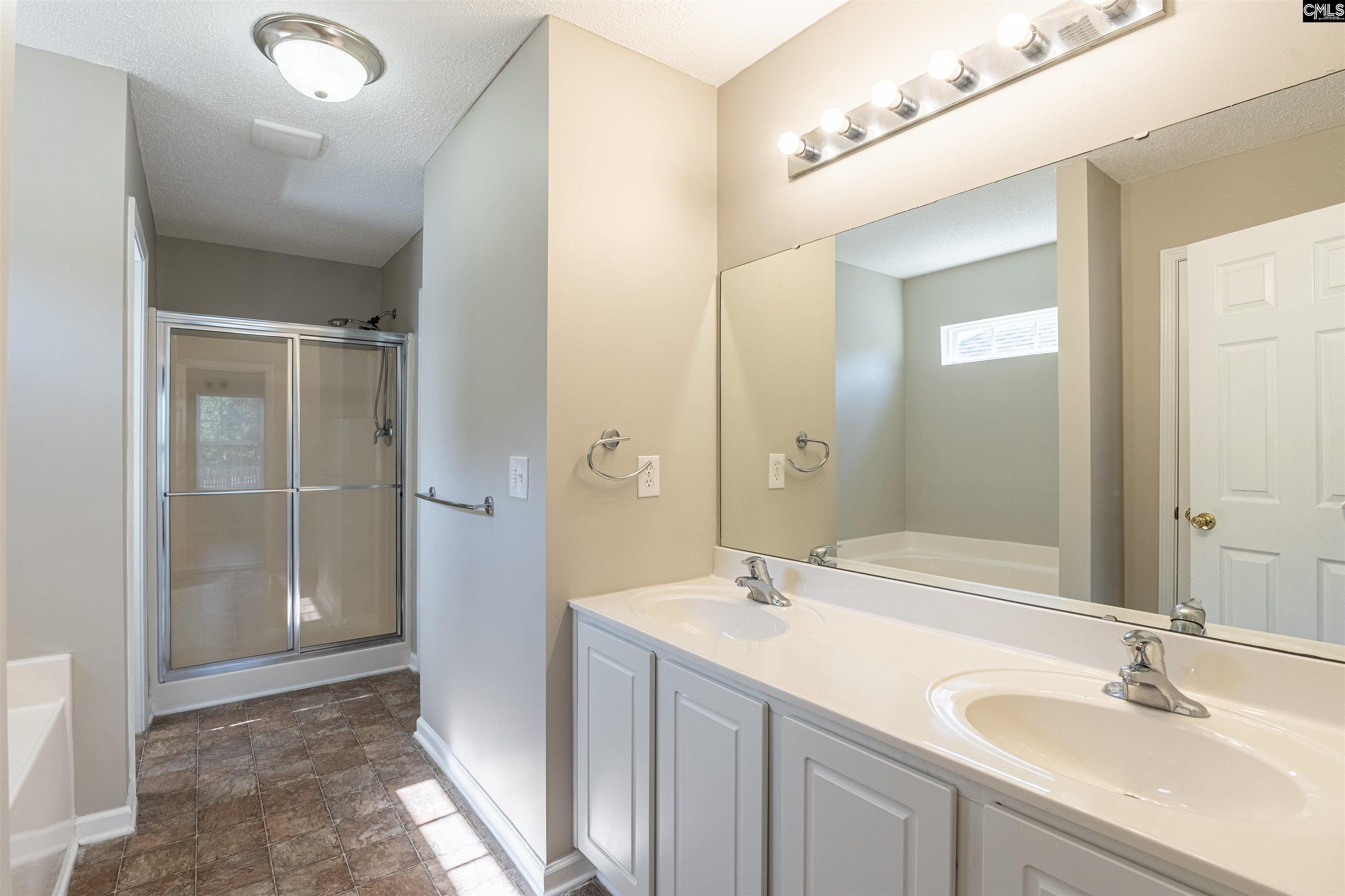 427 Laurel Mist Lane, West Columbia, South Carolina image 18