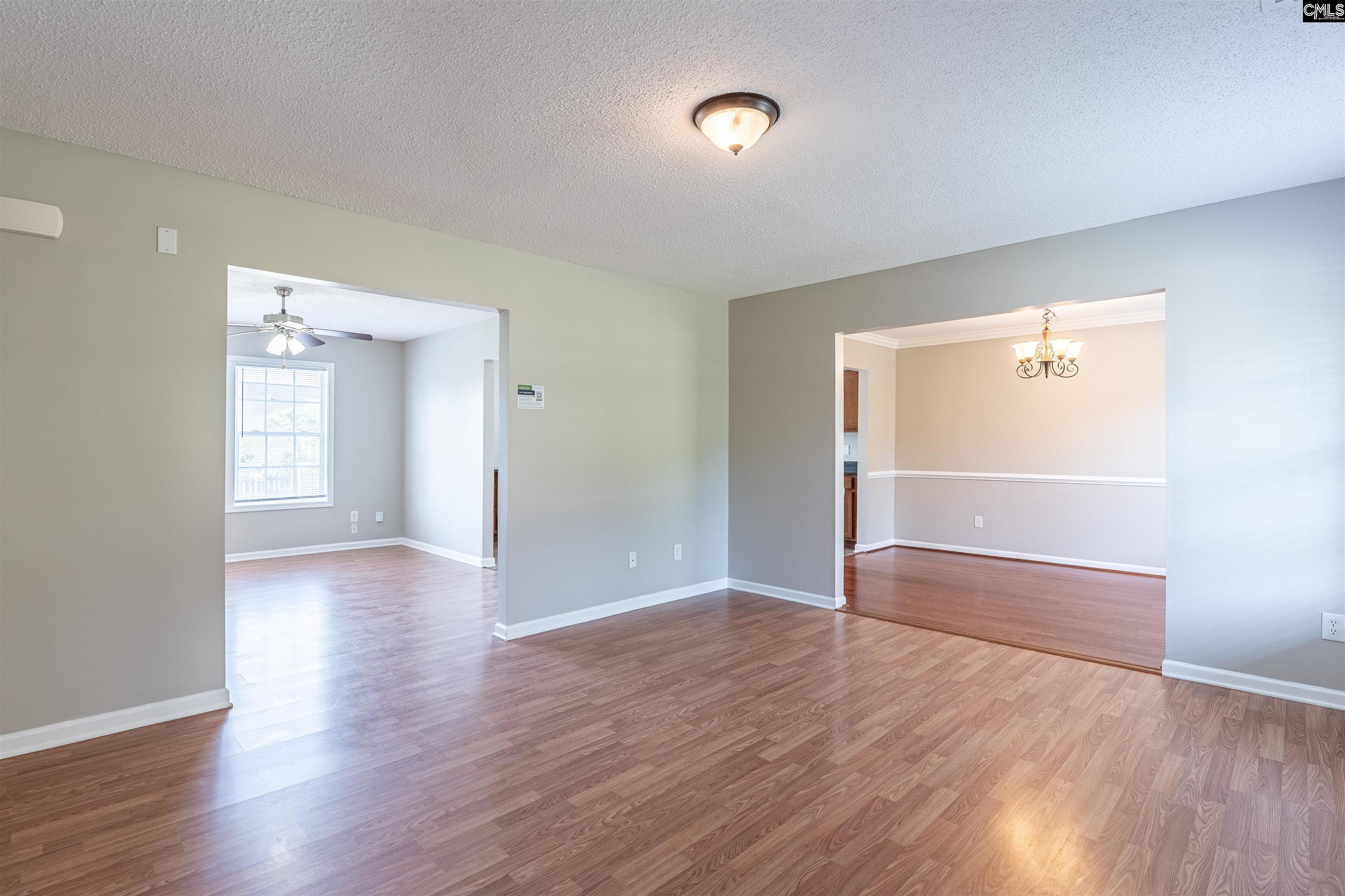 427 Laurel Mist Lane, West Columbia, South Carolina image 3