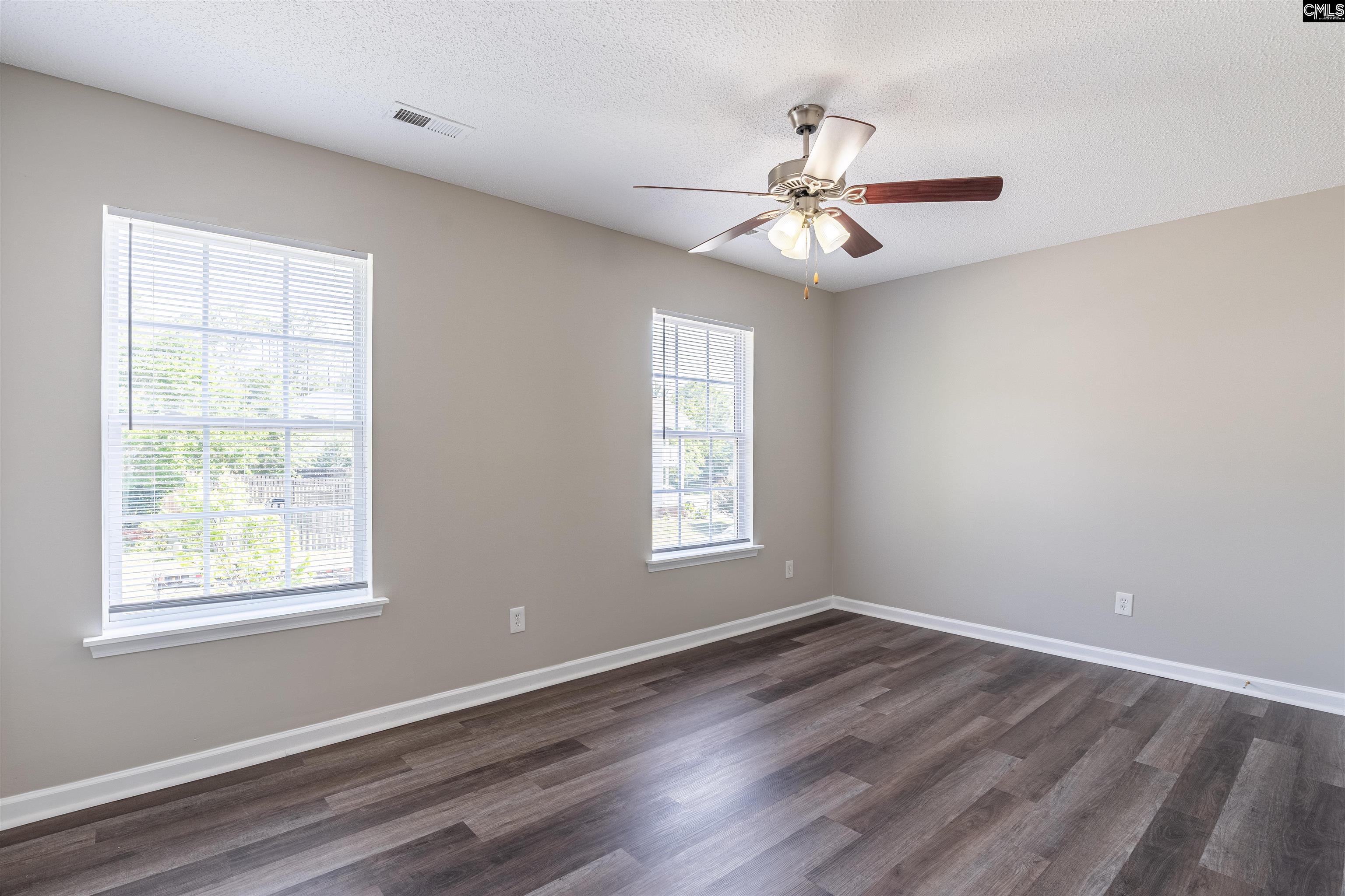 427 Laurel Mist Lane, West Columbia, South Carolina image 21