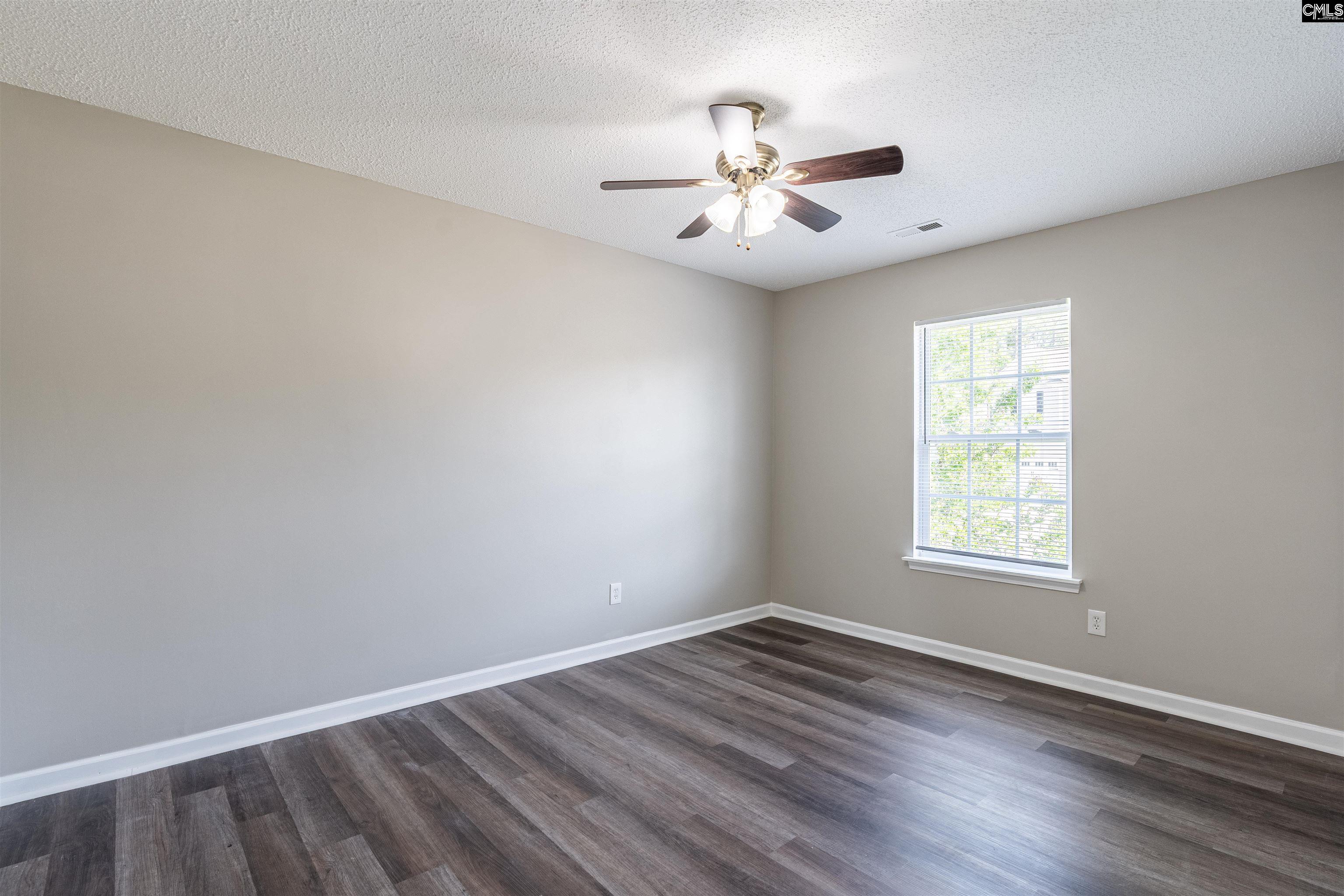 427 Laurel Mist Lane, West Columbia, South Carolina image 22