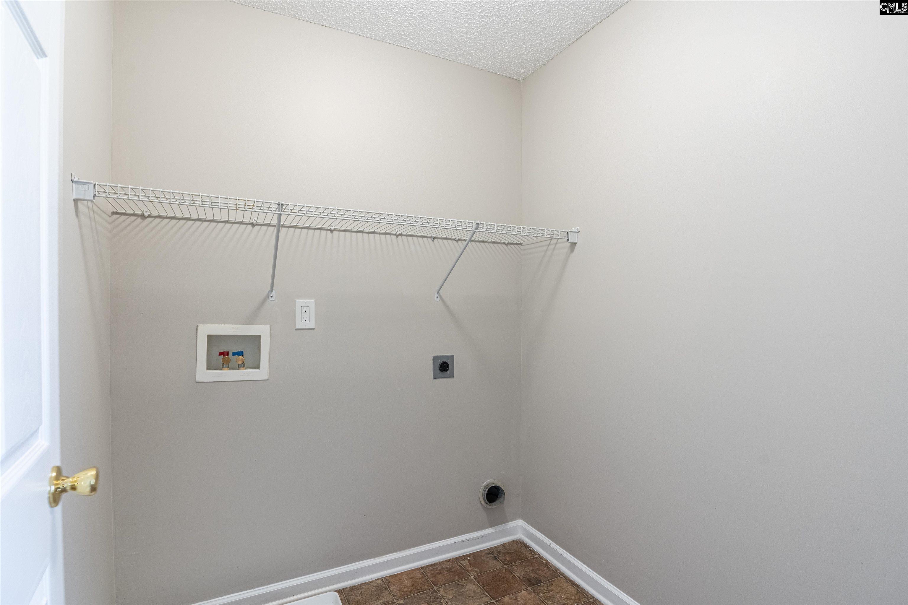 427 Laurel Mist Lane, West Columbia, South Carolina image 25