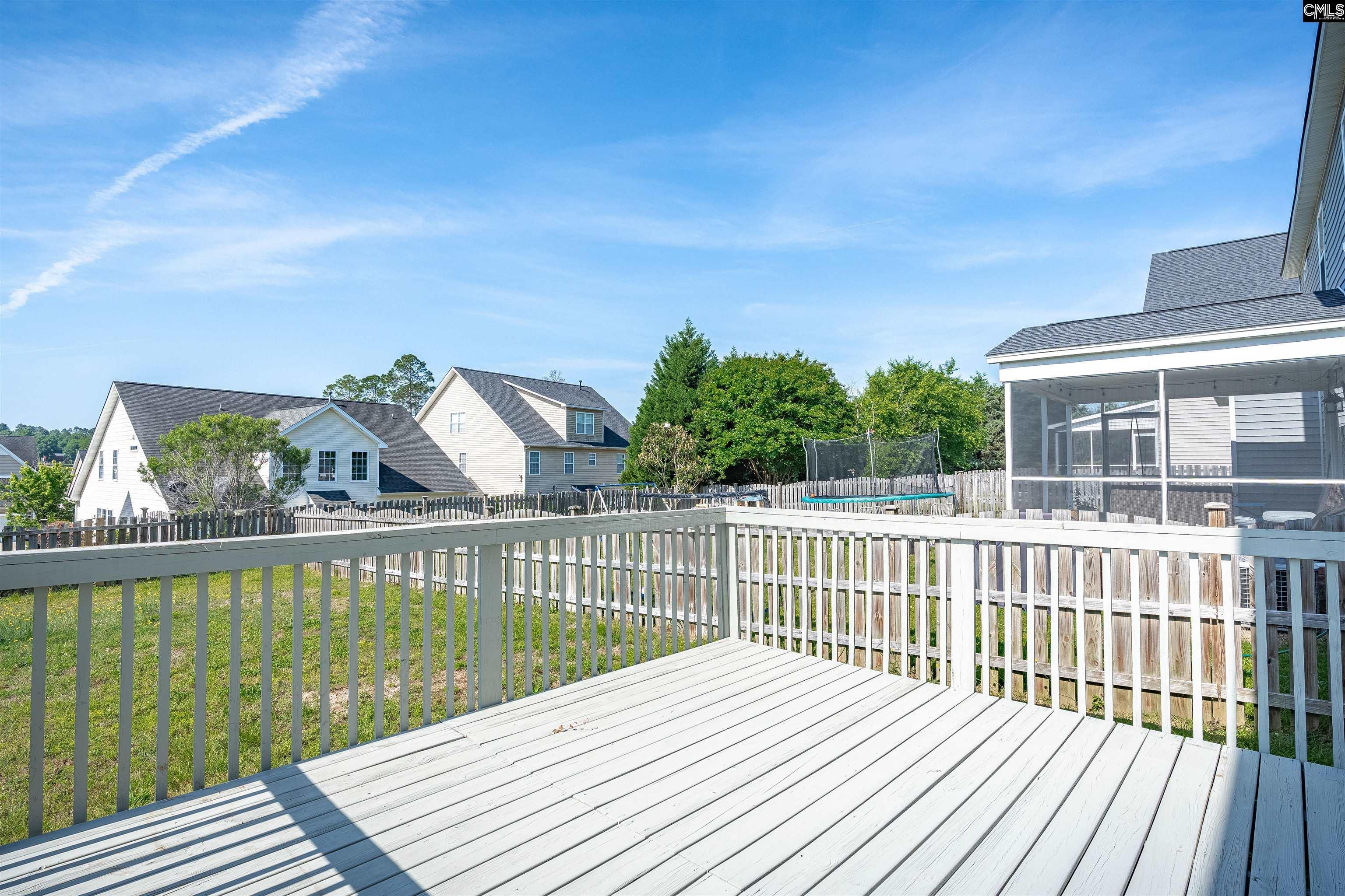 427 Laurel Mist Lane, West Columbia, South Carolina image 26