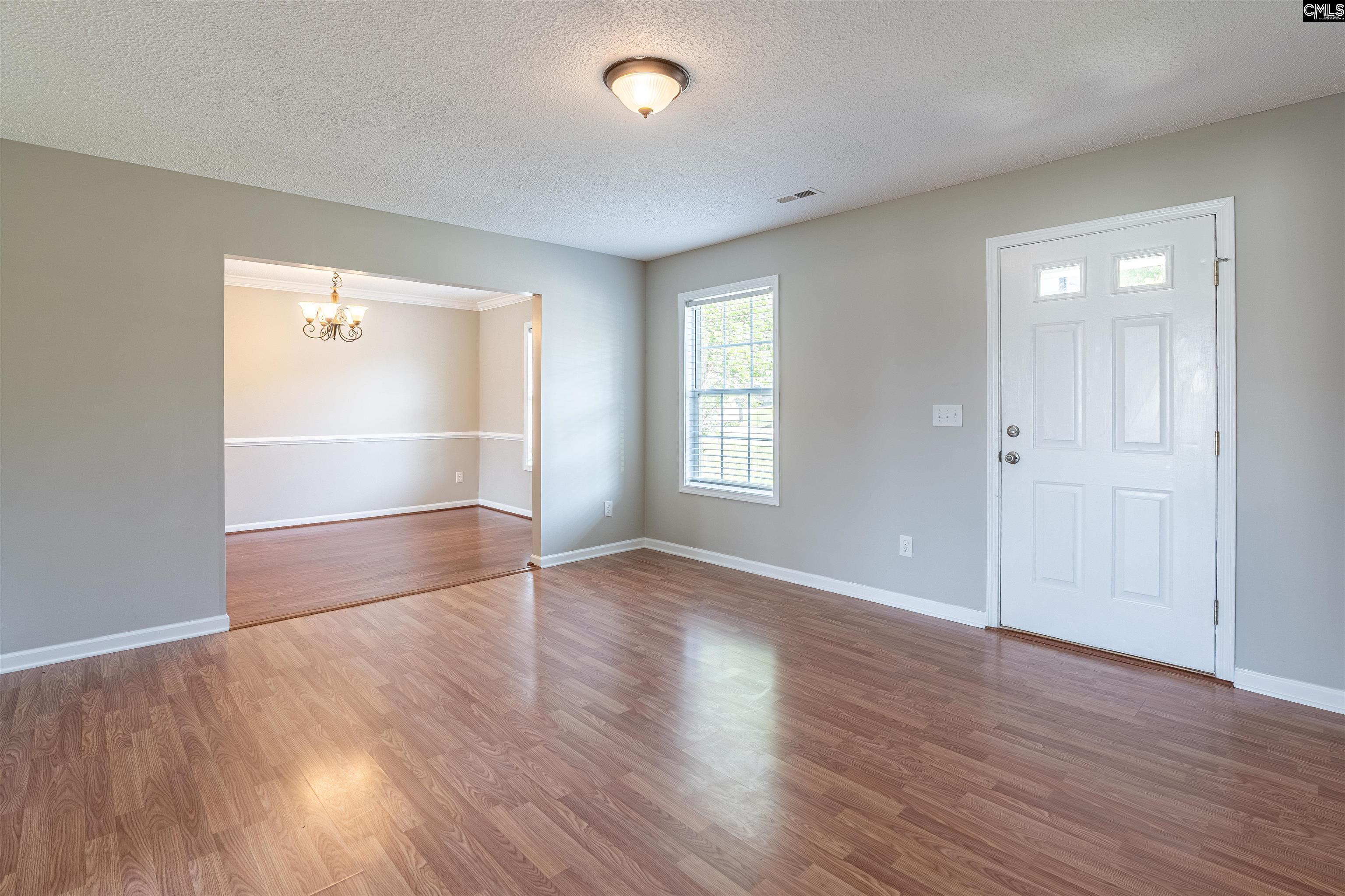 427 Laurel Mist Lane, West Columbia, South Carolina image 4