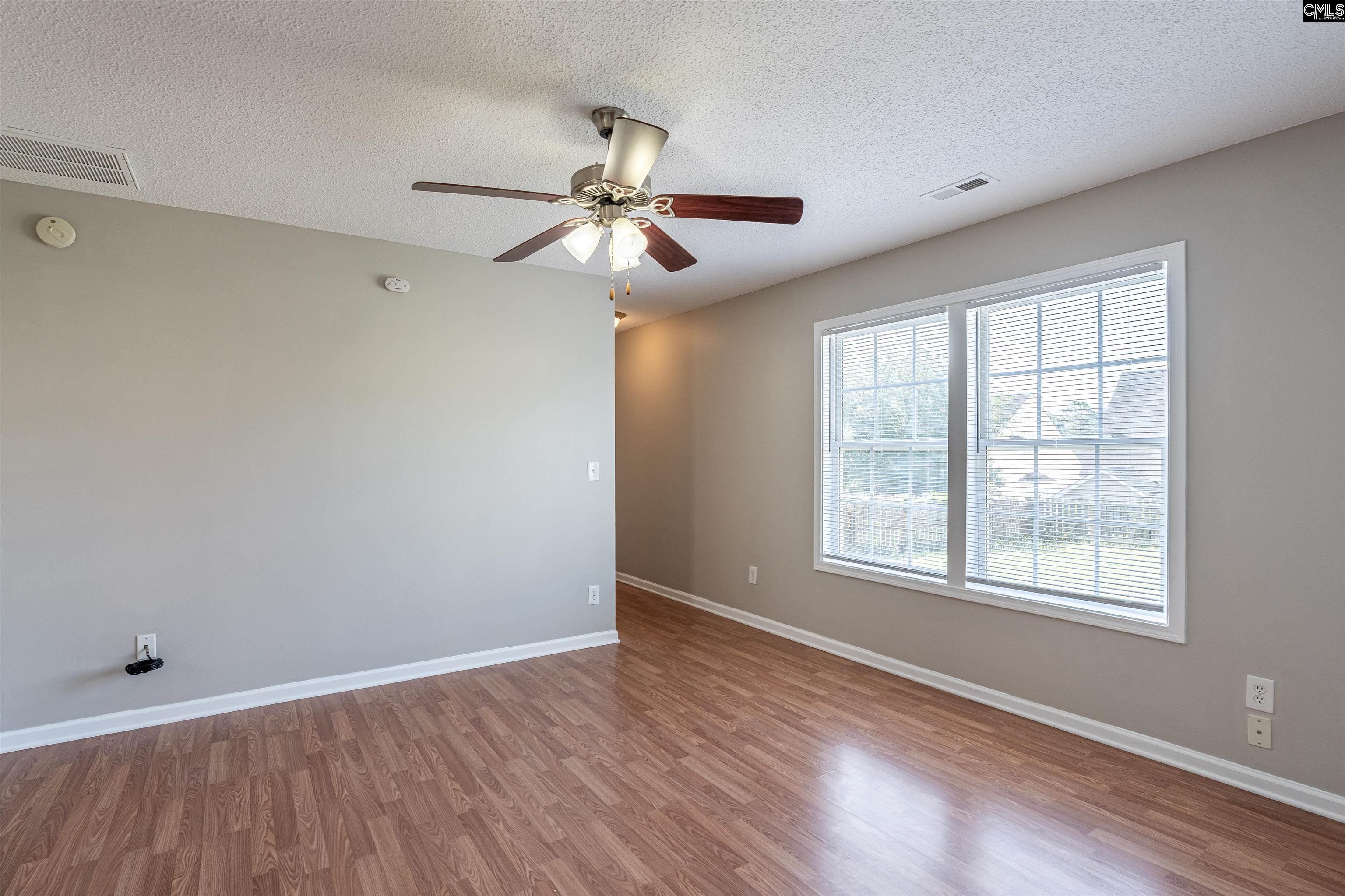 427 Laurel Mist Lane, West Columbia, South Carolina image 5