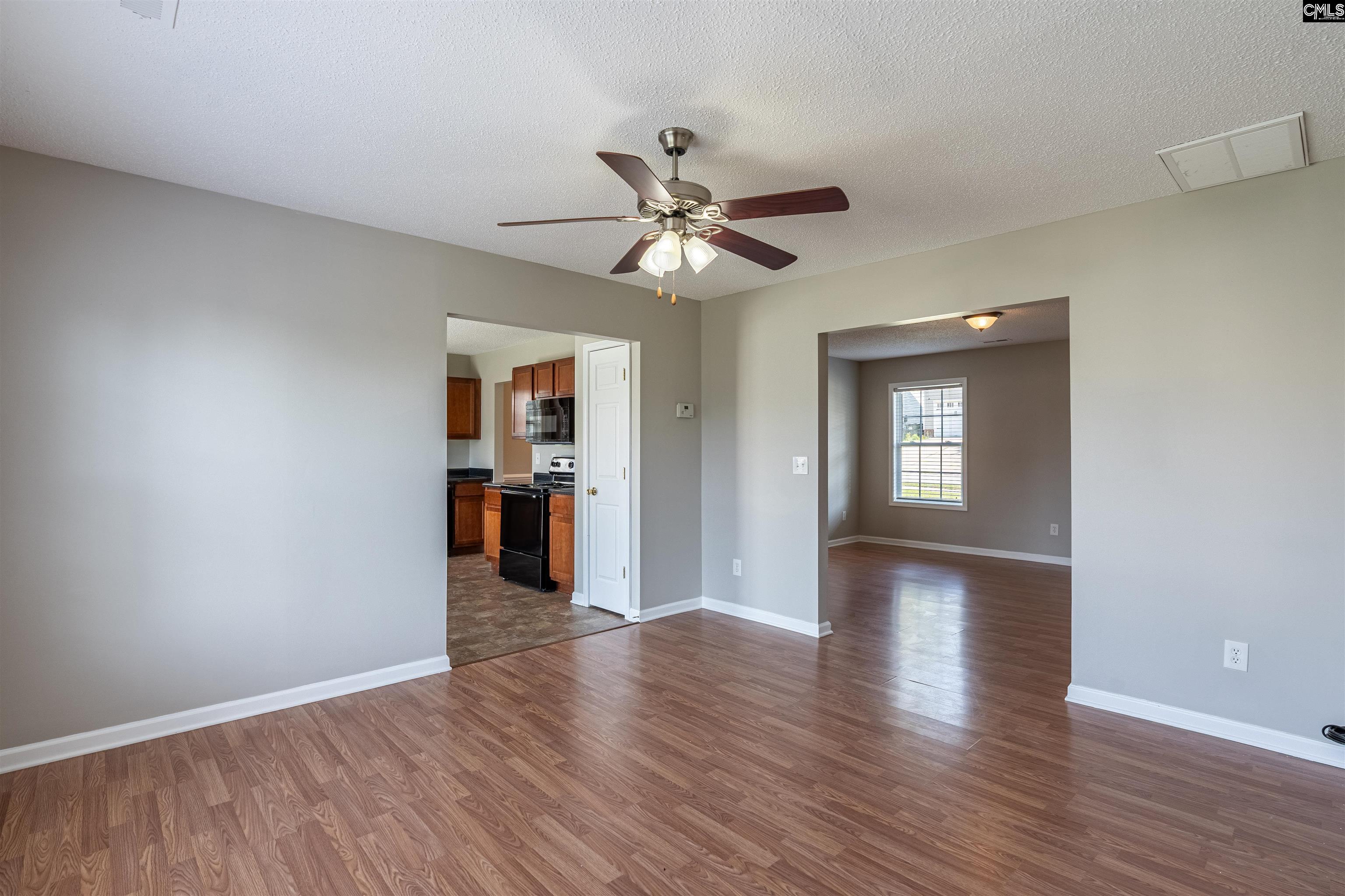 427 Laurel Mist Lane, West Columbia, South Carolina image 6