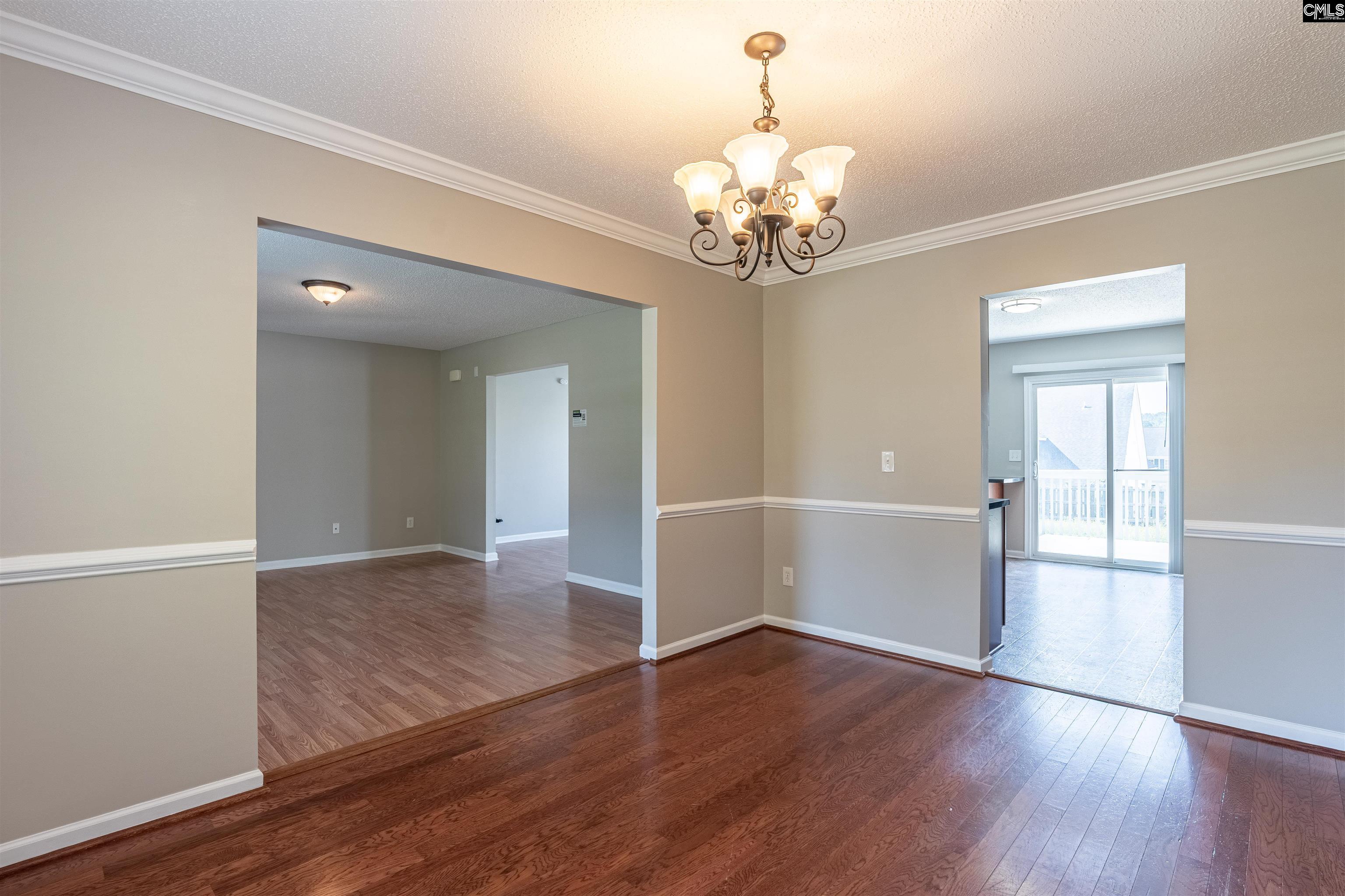 427 Laurel Mist Lane, West Columbia, South Carolina image 10
