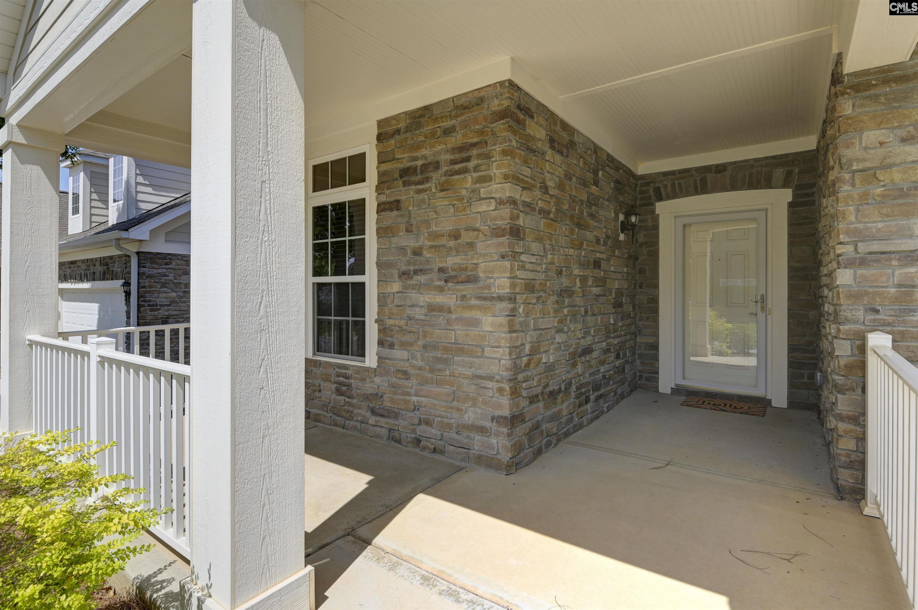 2204 Laryn Lane, Lexington, South Carolina image 2