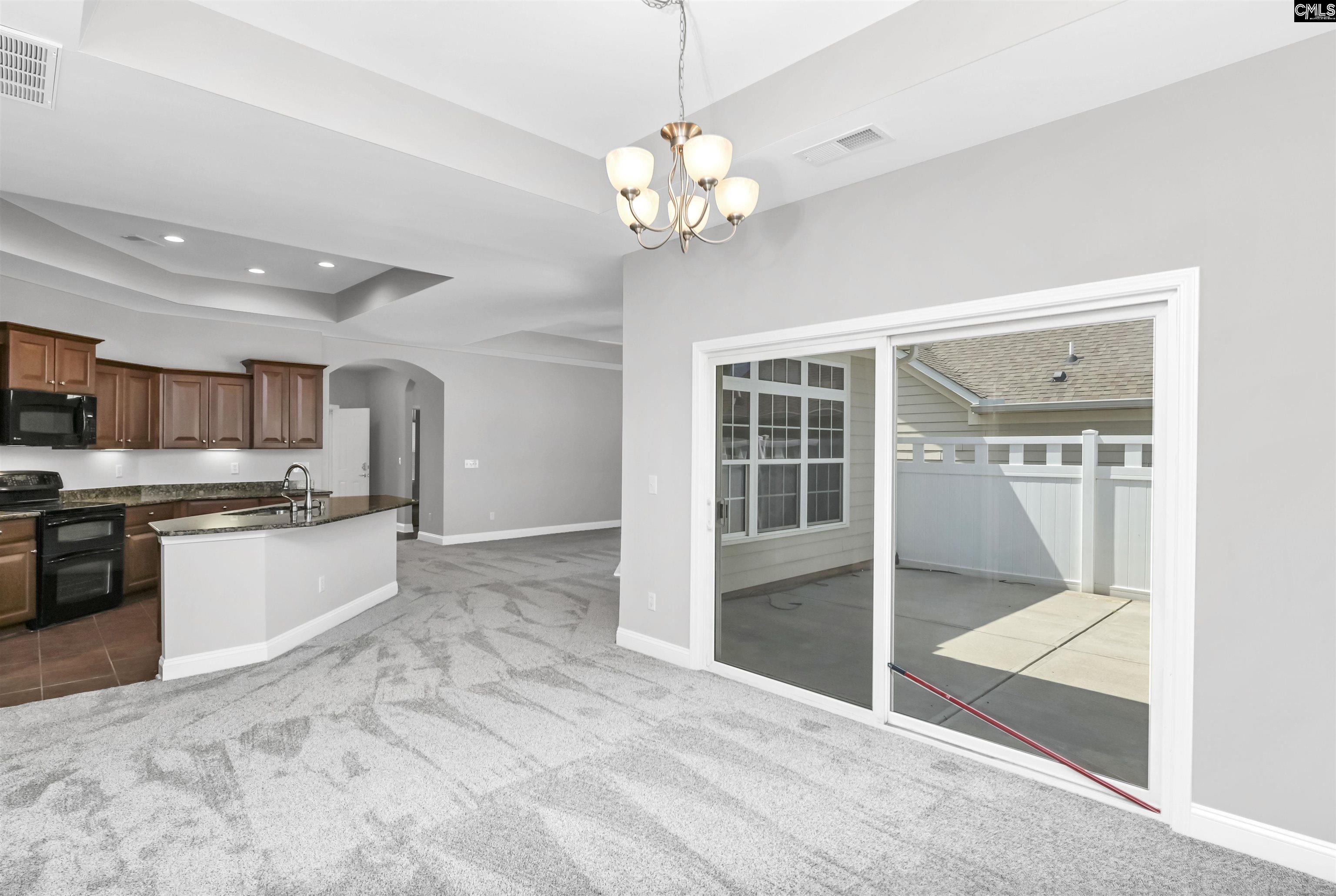 2204 Laryn Lane, Lexington, South Carolina image 11