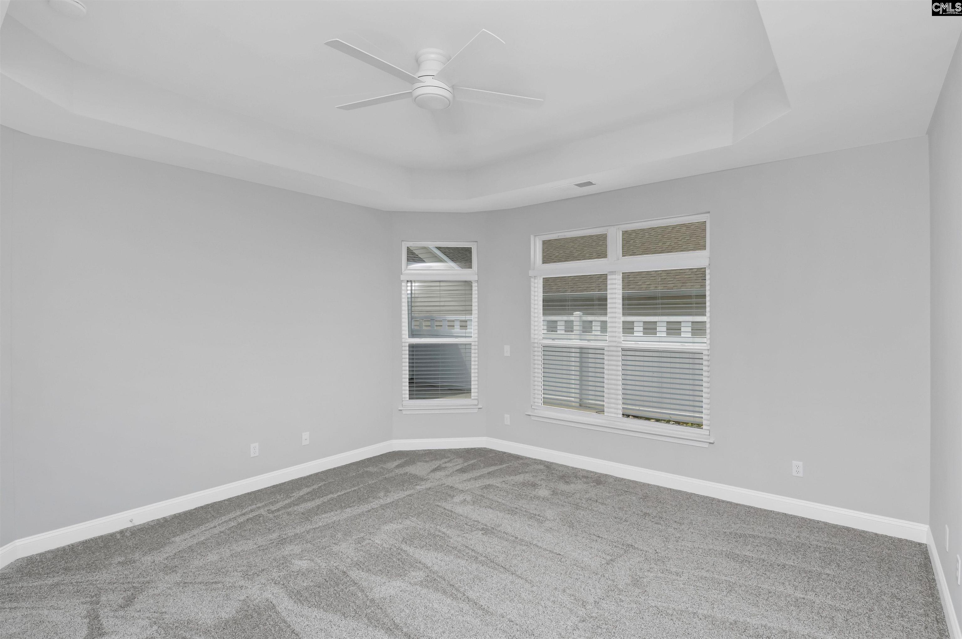 2204 Laryn Lane, Lexington, South Carolina image 14
