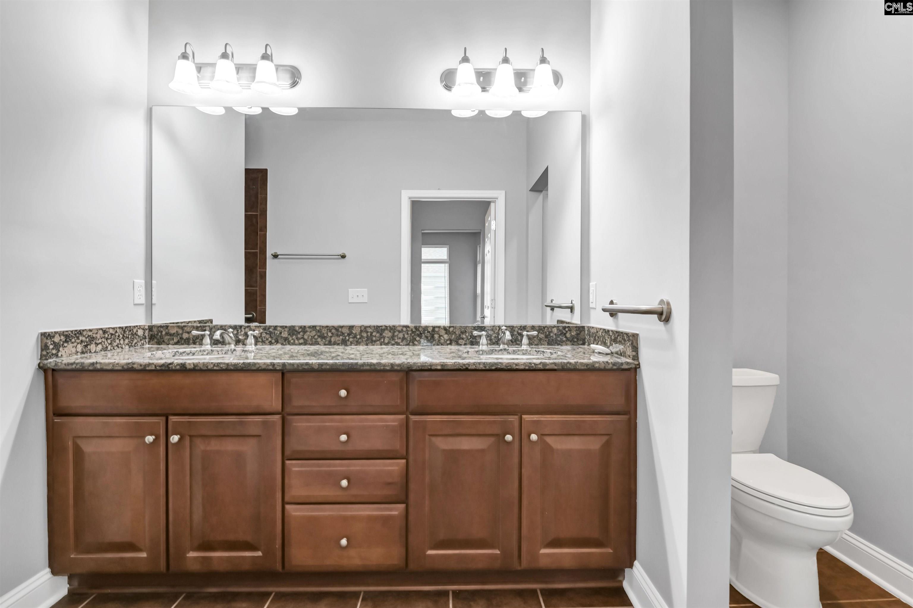 2204 Laryn Lane, Lexington, South Carolina image 16