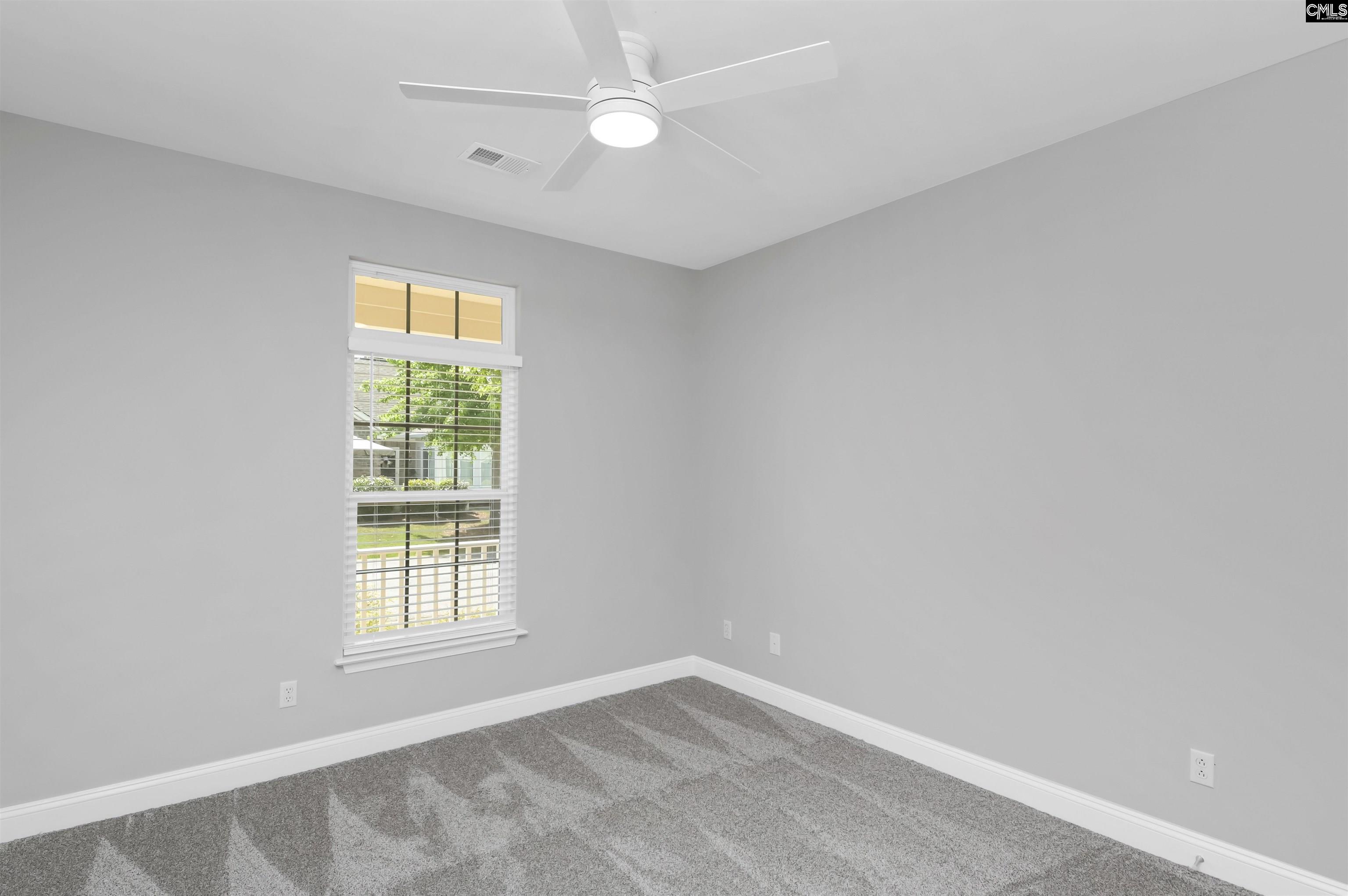 2204 Laryn Lane, Lexington, South Carolina image 18
