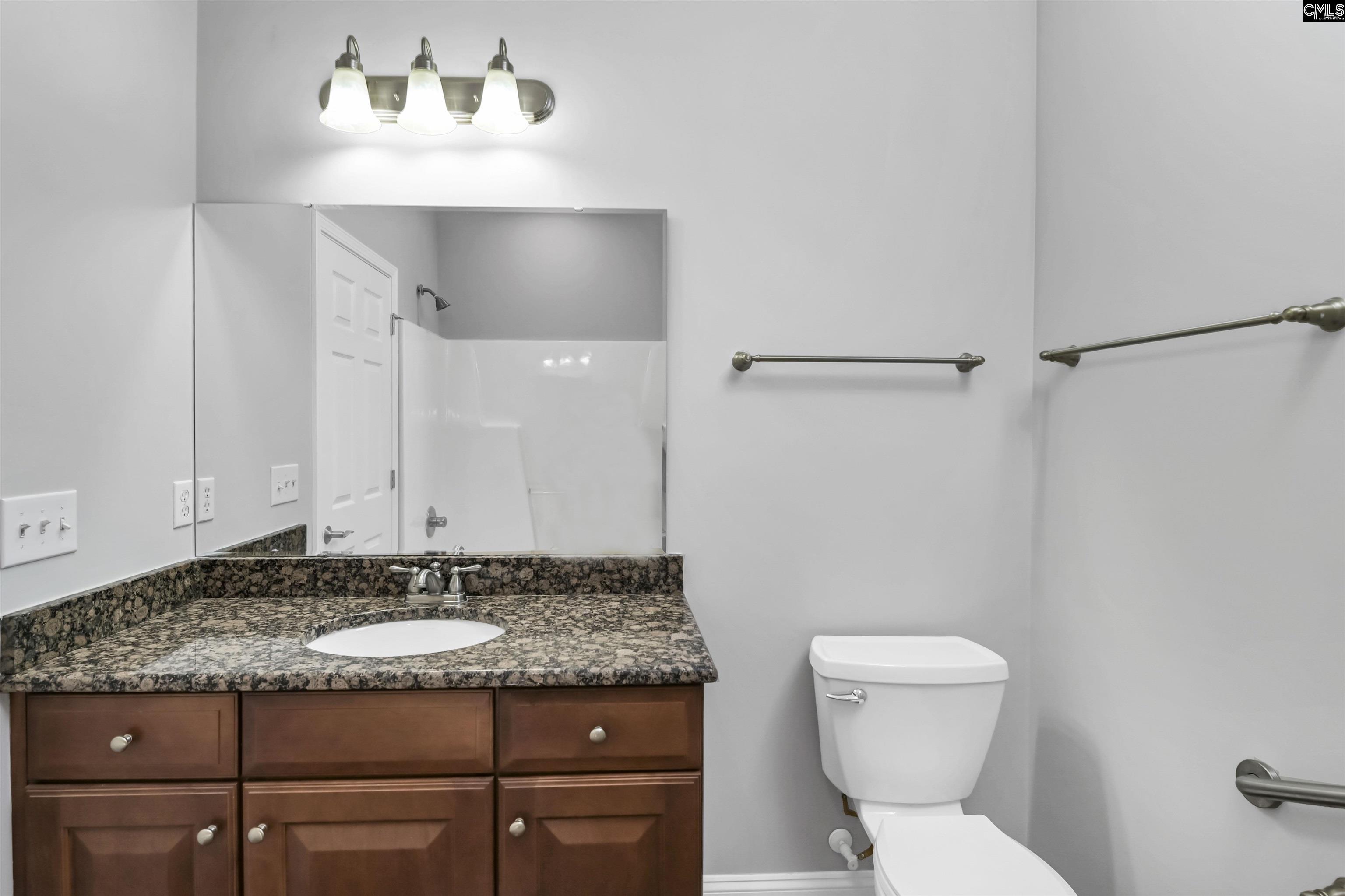 2204 Laryn Lane, Lexington, South Carolina image 19