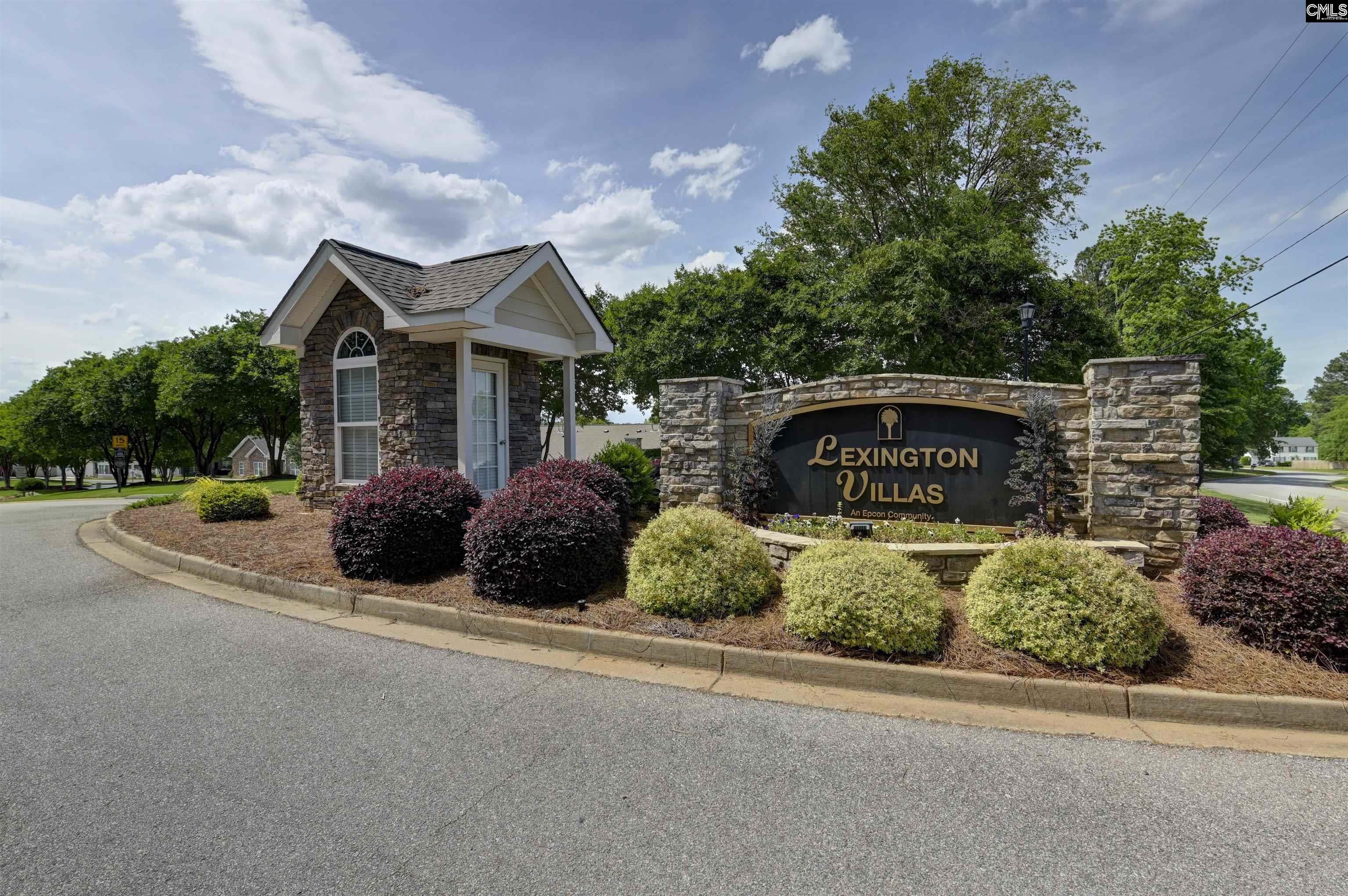 2204 Laryn Lane, Lexington, South Carolina image 23