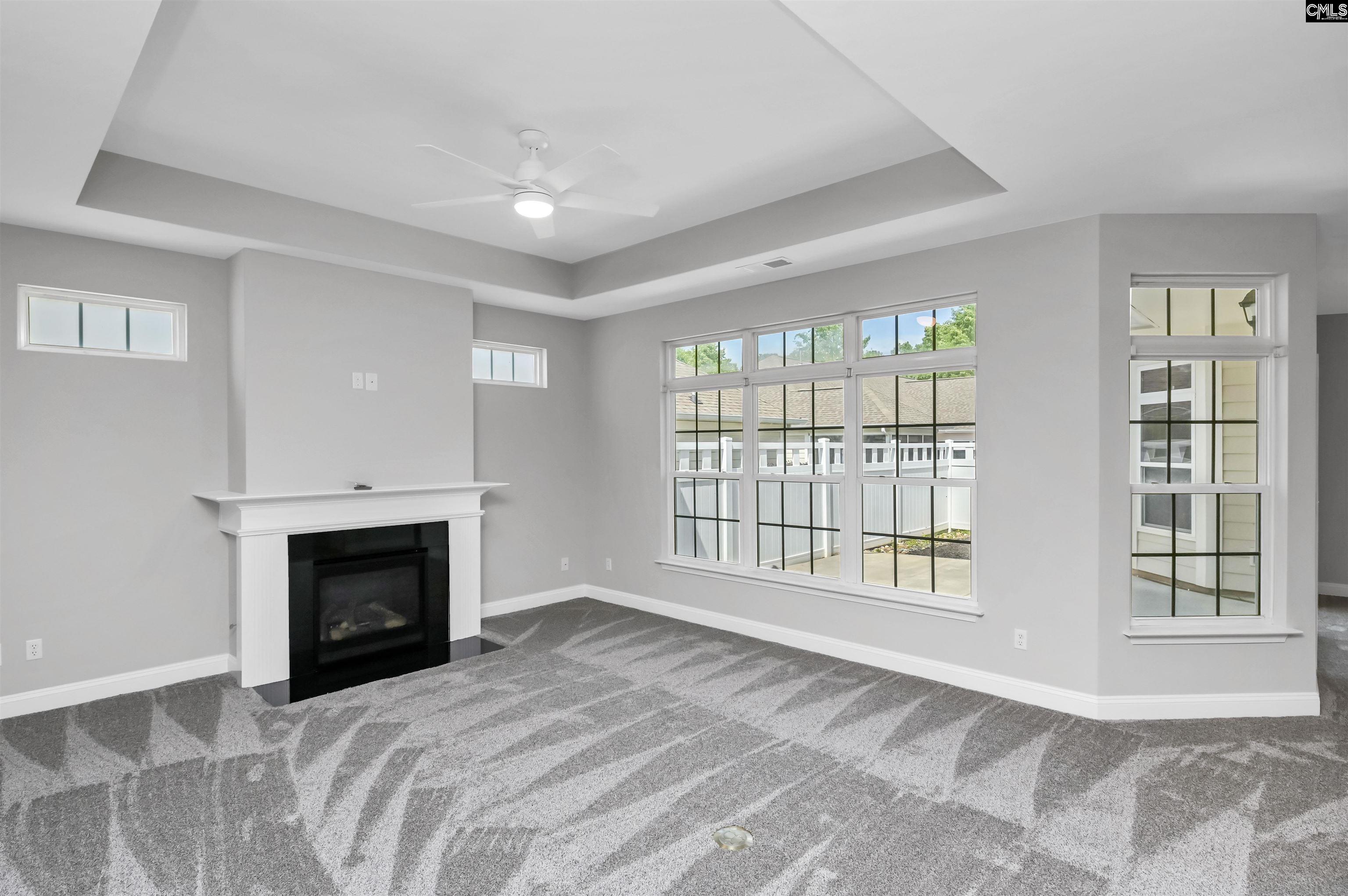 2204 Laryn Lane, Lexington, South Carolina image 4