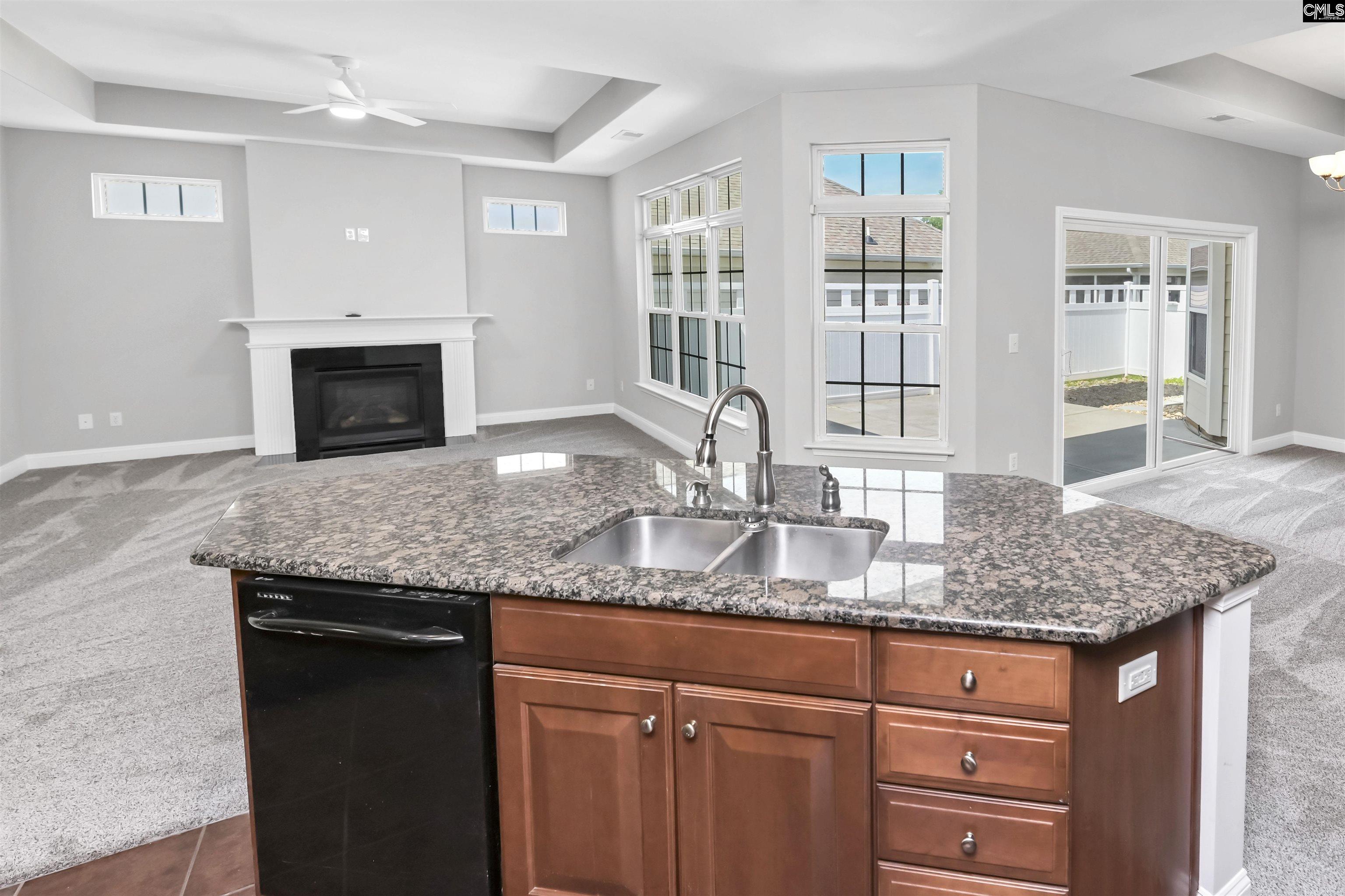 2204 Laryn Lane, Lexington, South Carolina image 6