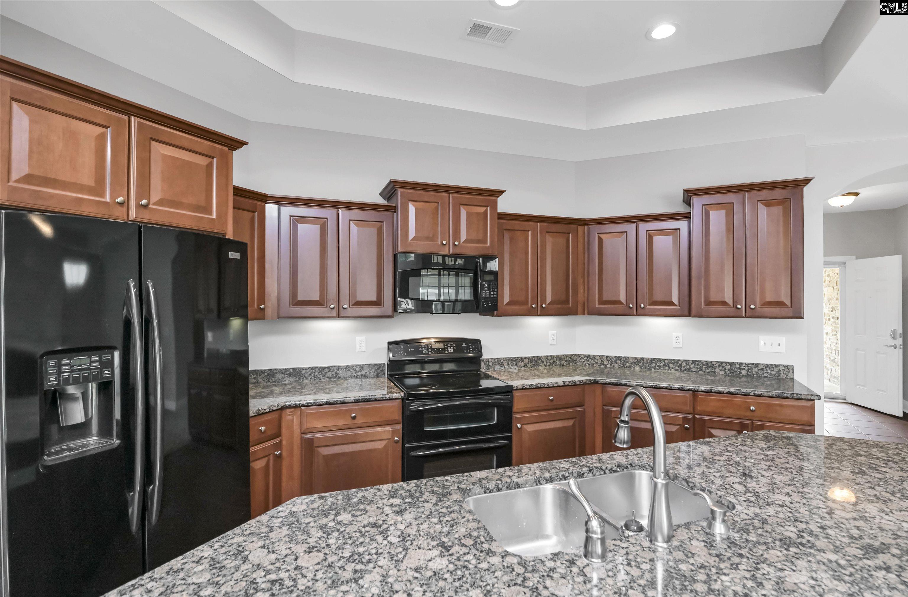2204 Laryn Lane, Lexington, South Carolina image 8