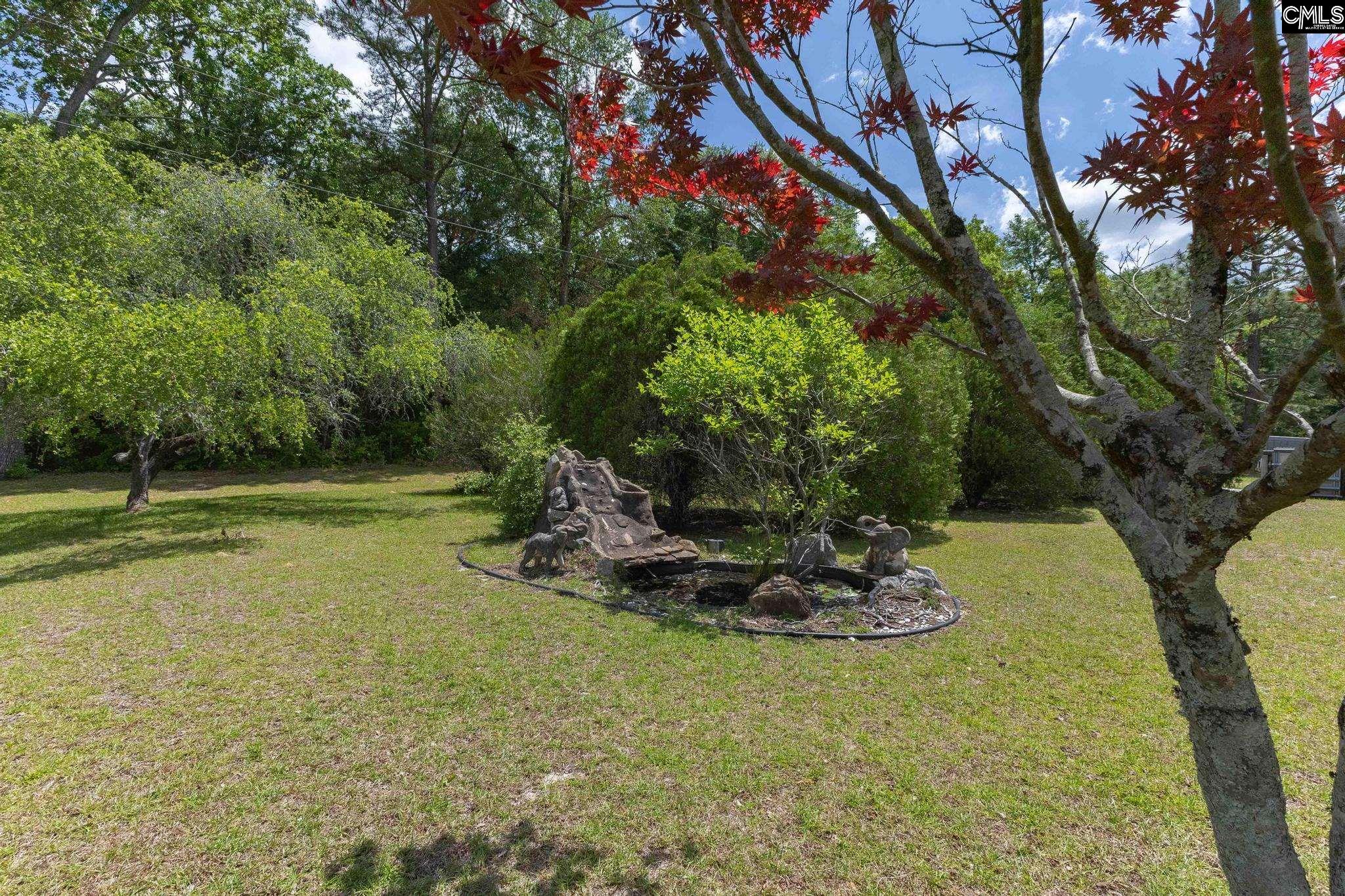 202 Rainbow Drive, Salley, South Carolina image 17