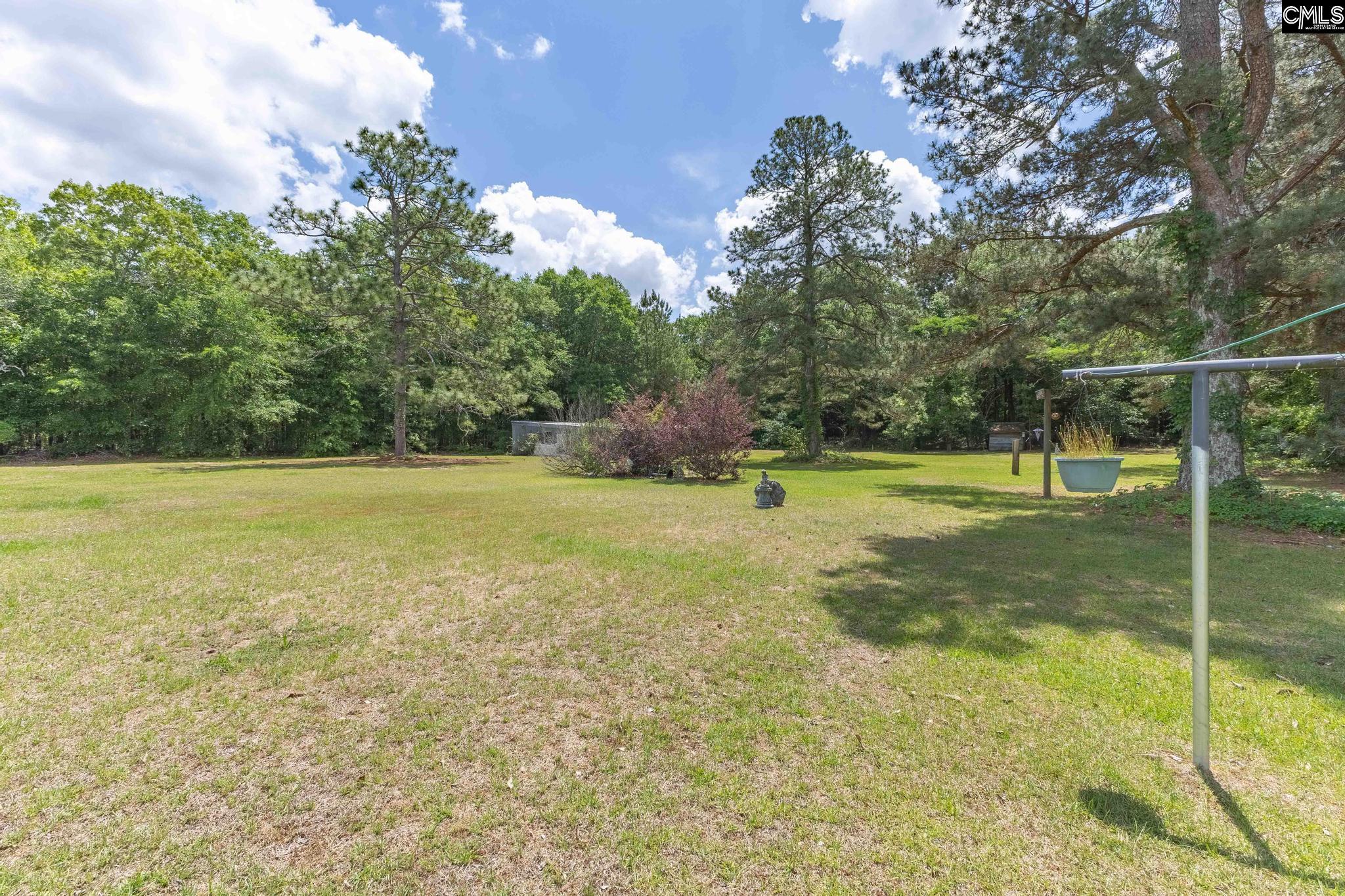 202 Rainbow Drive, Salley, South Carolina image 22